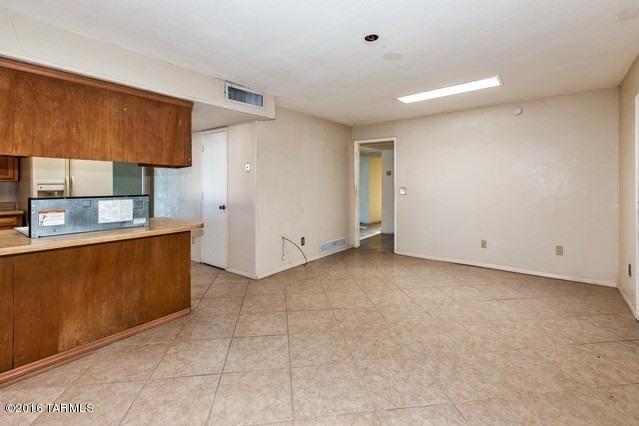 Hermosa Highlands (66-146) - Residential