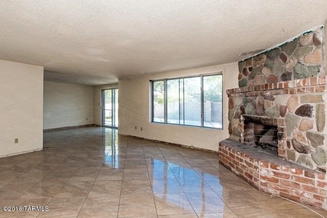 Hermosa Highlands (66-146) - Residential