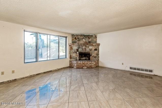 Hermosa Highlands (66-146) - Residential