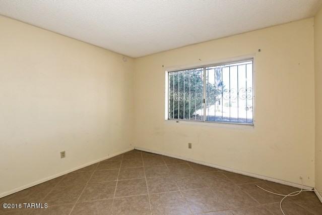 Hermosa Highlands (66-146) - Residential