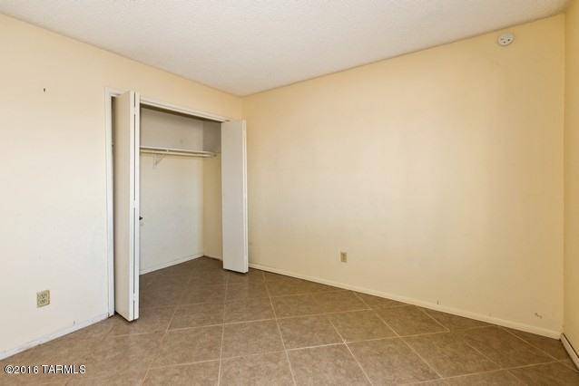 Hermosa Highlands (66-146) - Residential