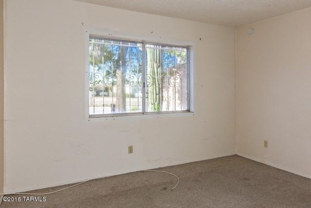 Hermosa Highlands (66-146) - Residential