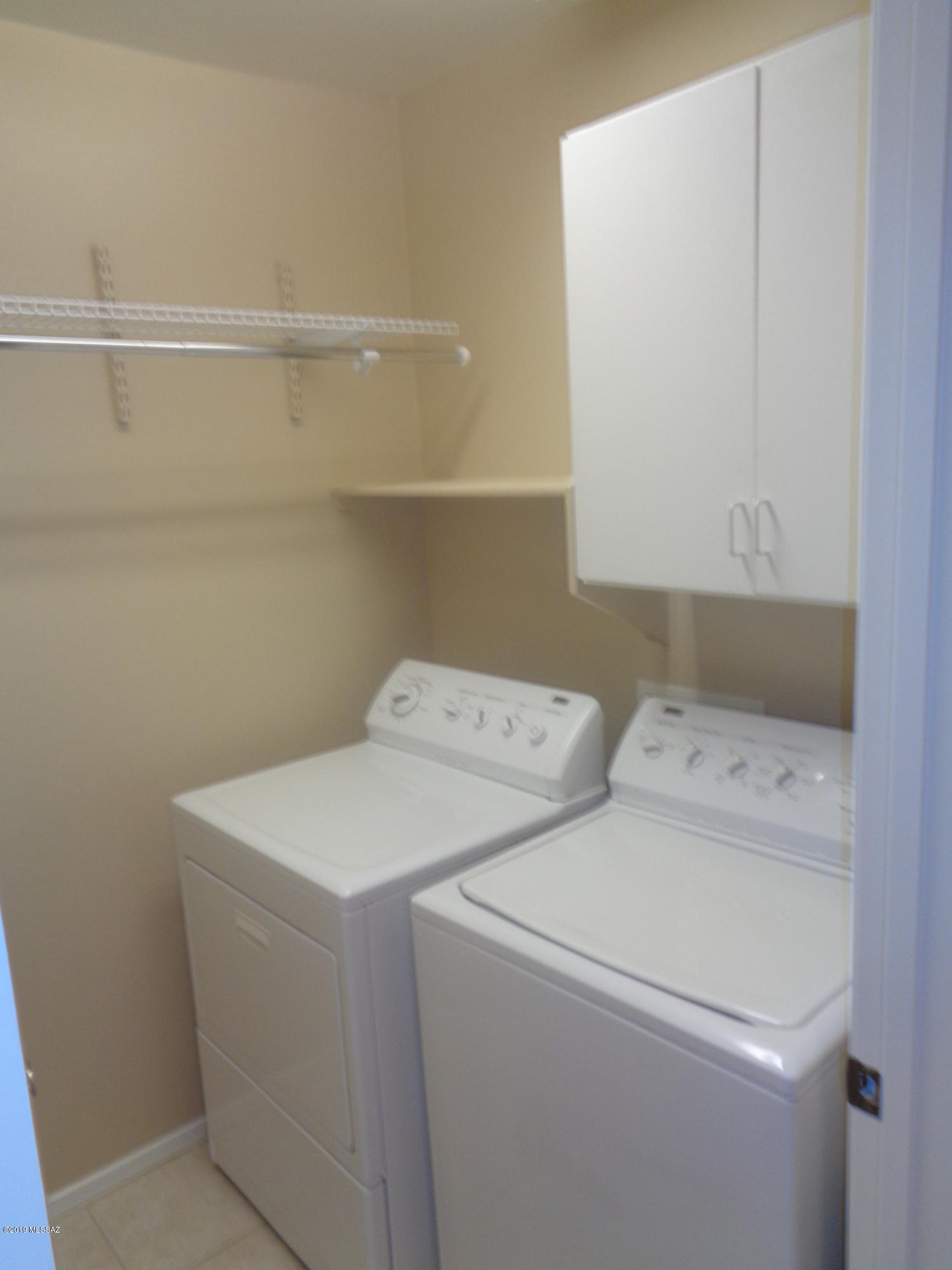 Oasis Santa Rita (1-298) - Residential