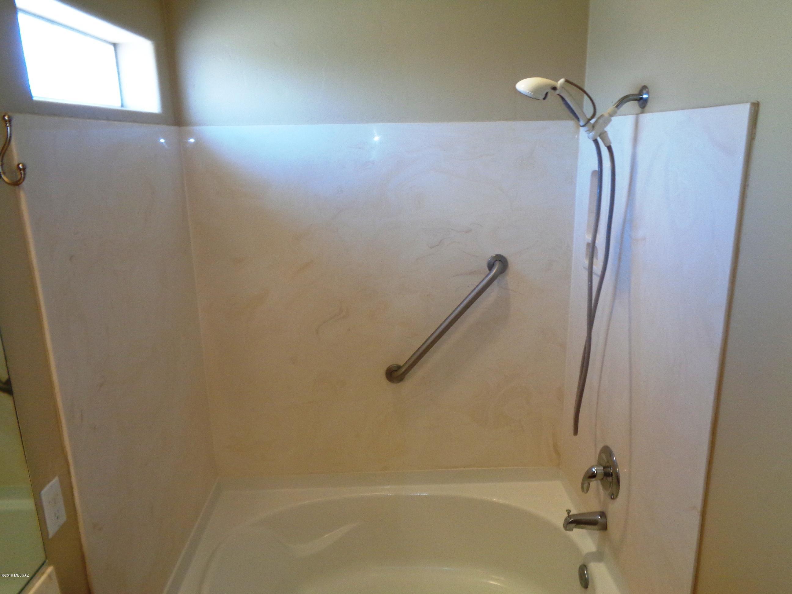Oasis Santa Rita (1-298) - Residential