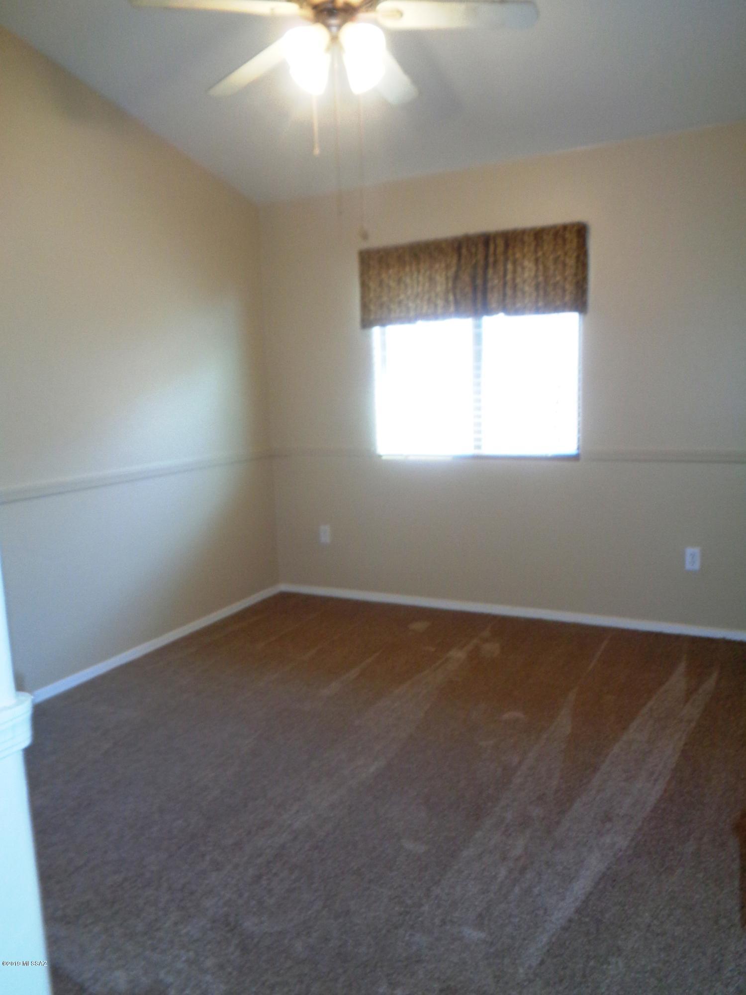 Oasis Santa Rita (1-298) - Residential