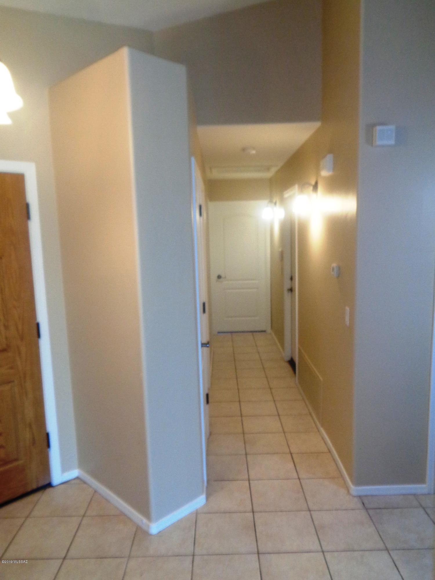 Oasis Santa Rita (1-298) - Residential