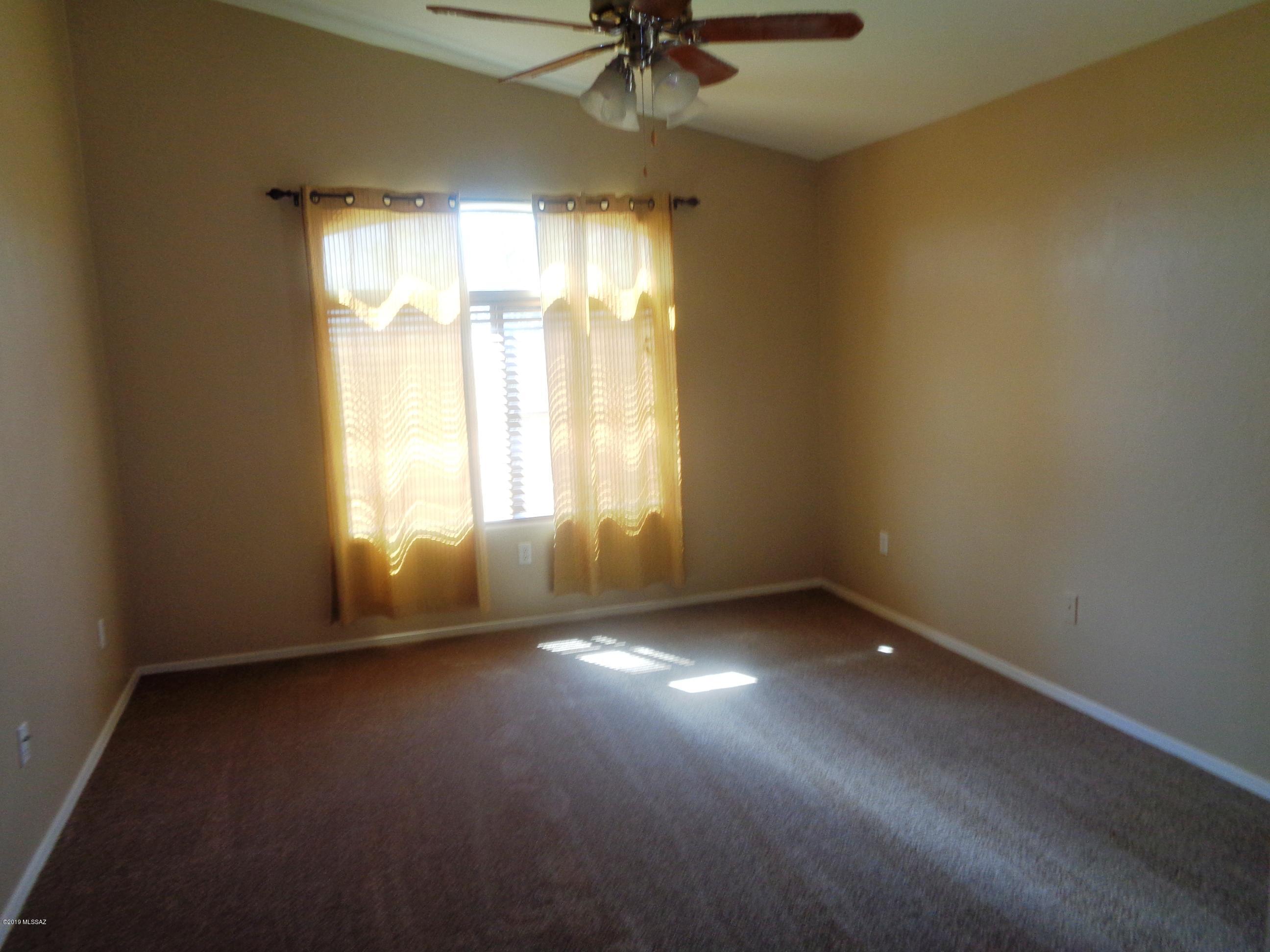Oasis Santa Rita (1-298) - Residential