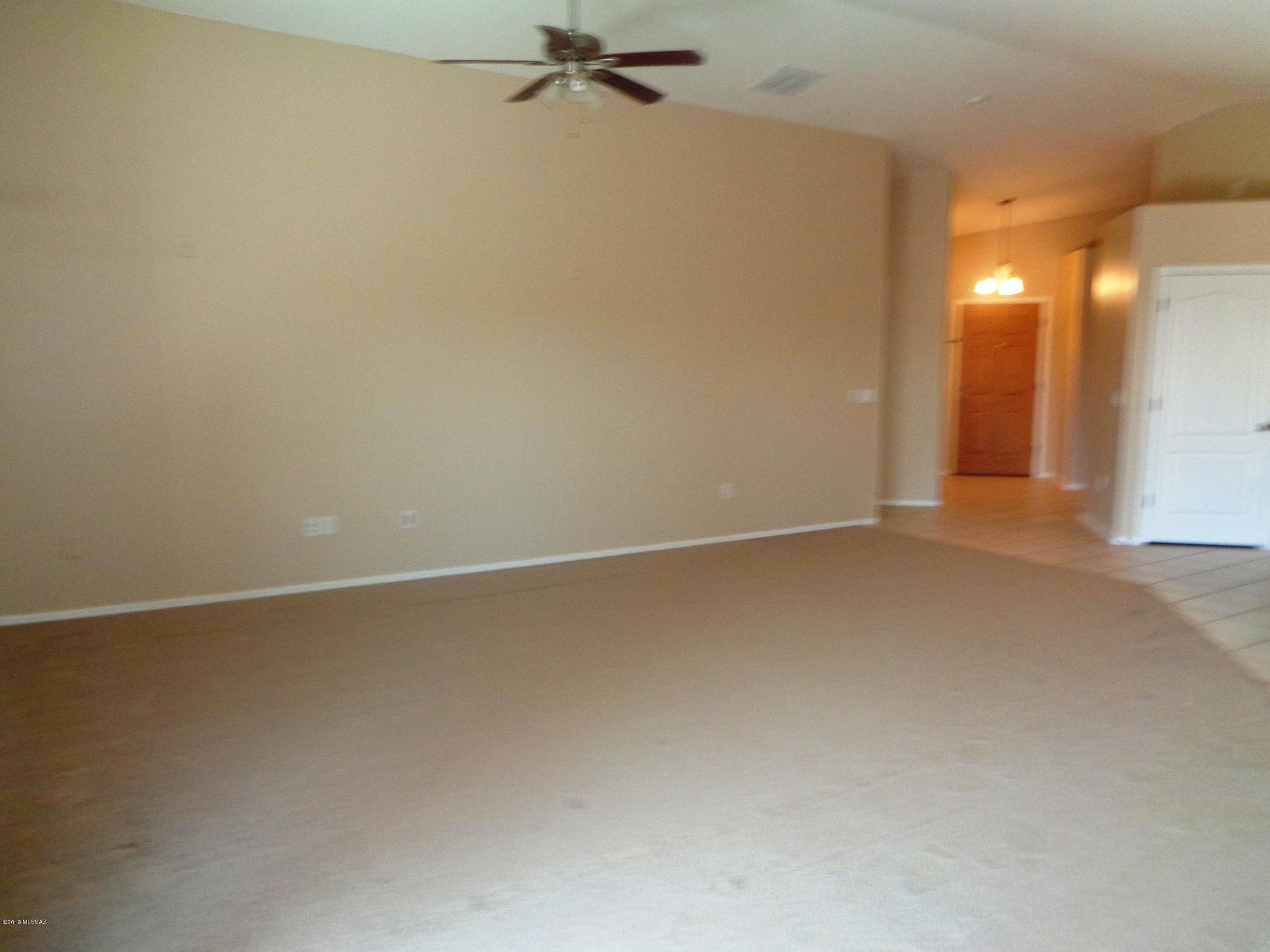 Oasis Santa Rita (1-298) - Residential