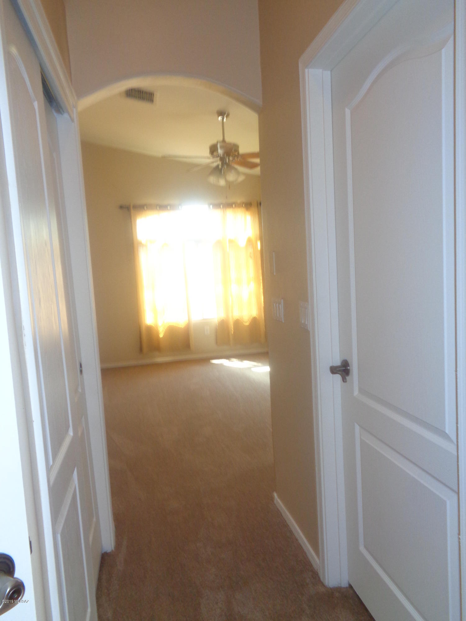 Oasis Santa Rita (1-298) - Residential