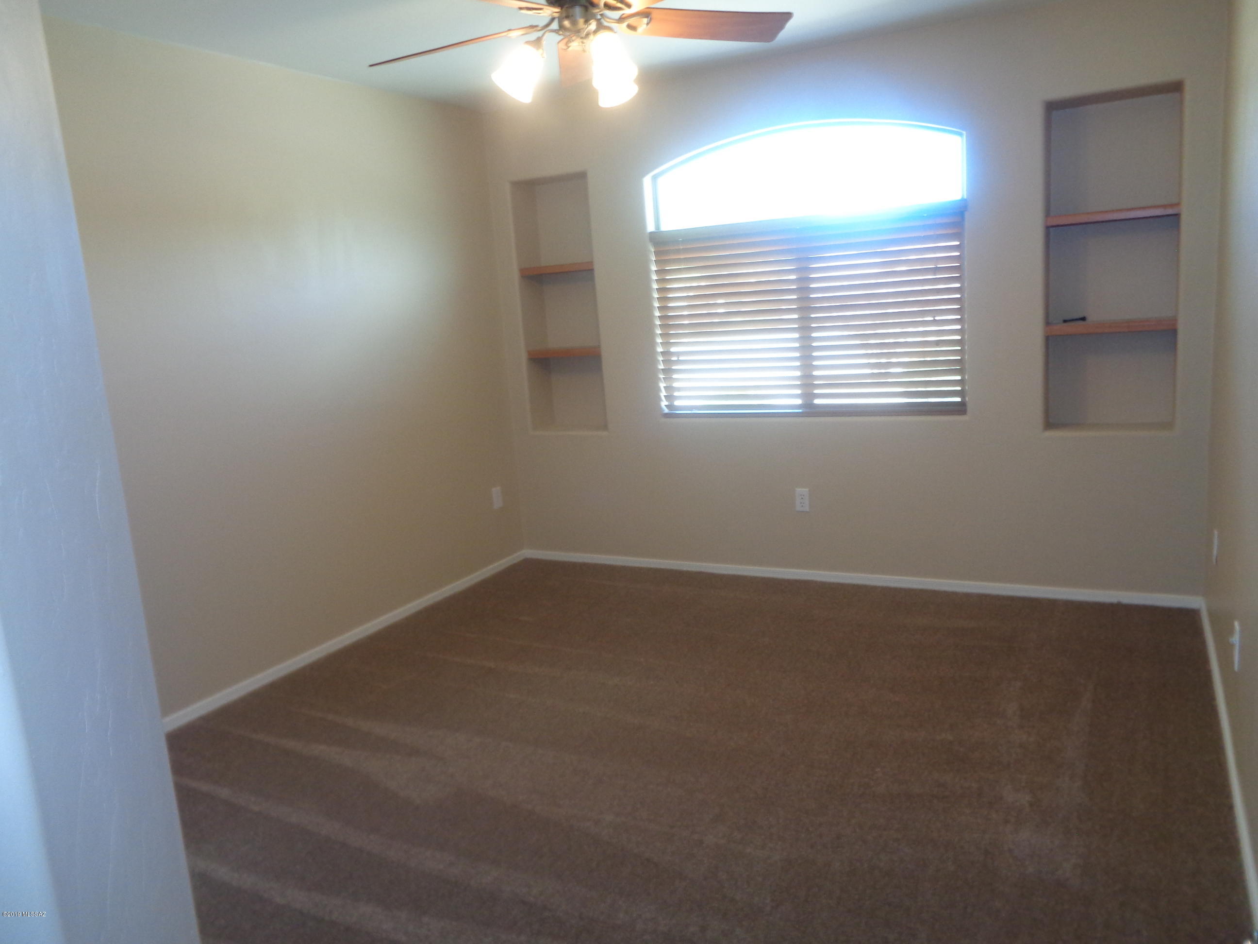 Oasis Santa Rita (1-298) - Residential