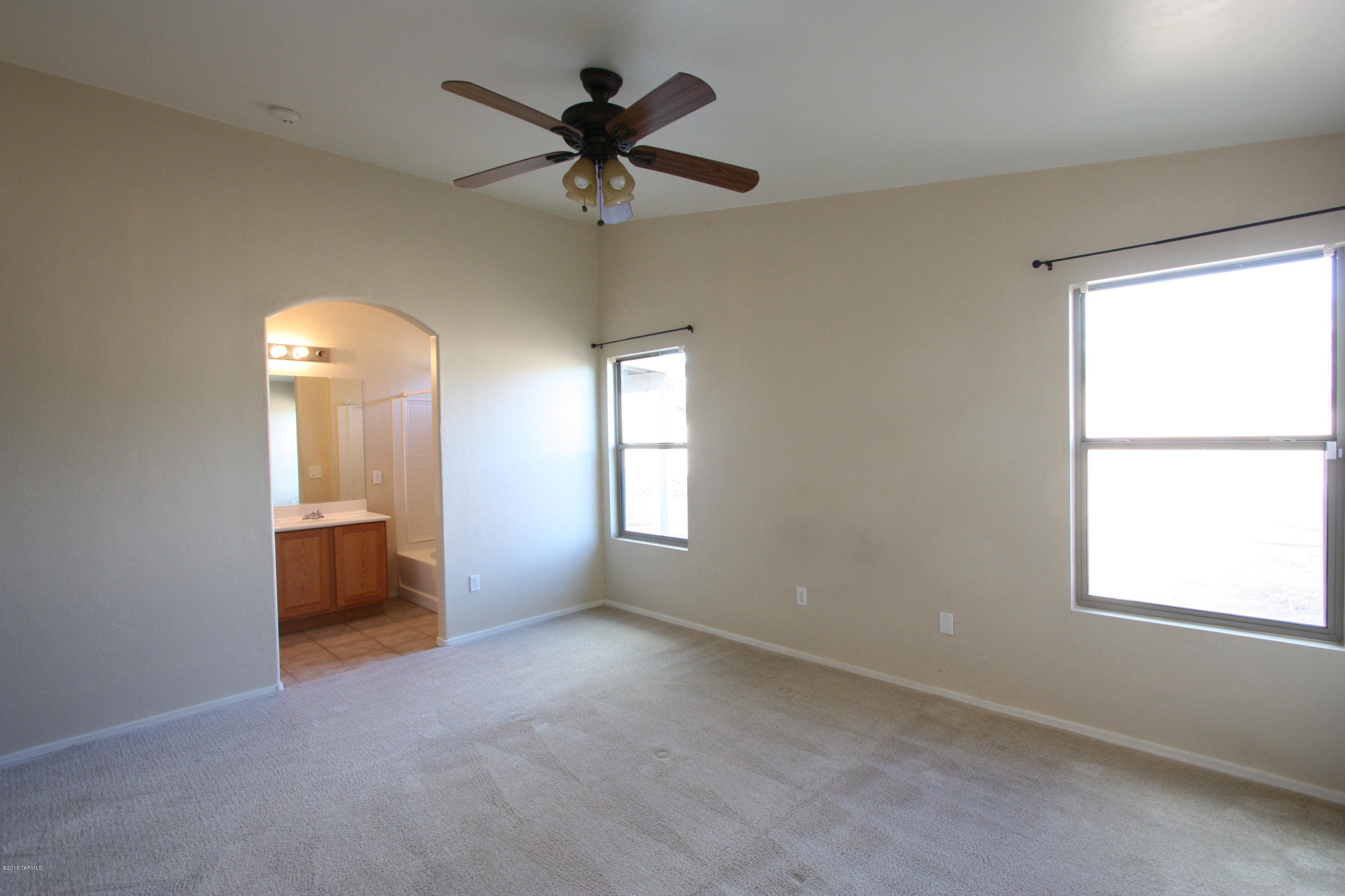 Star Valley Block 15 - Residential