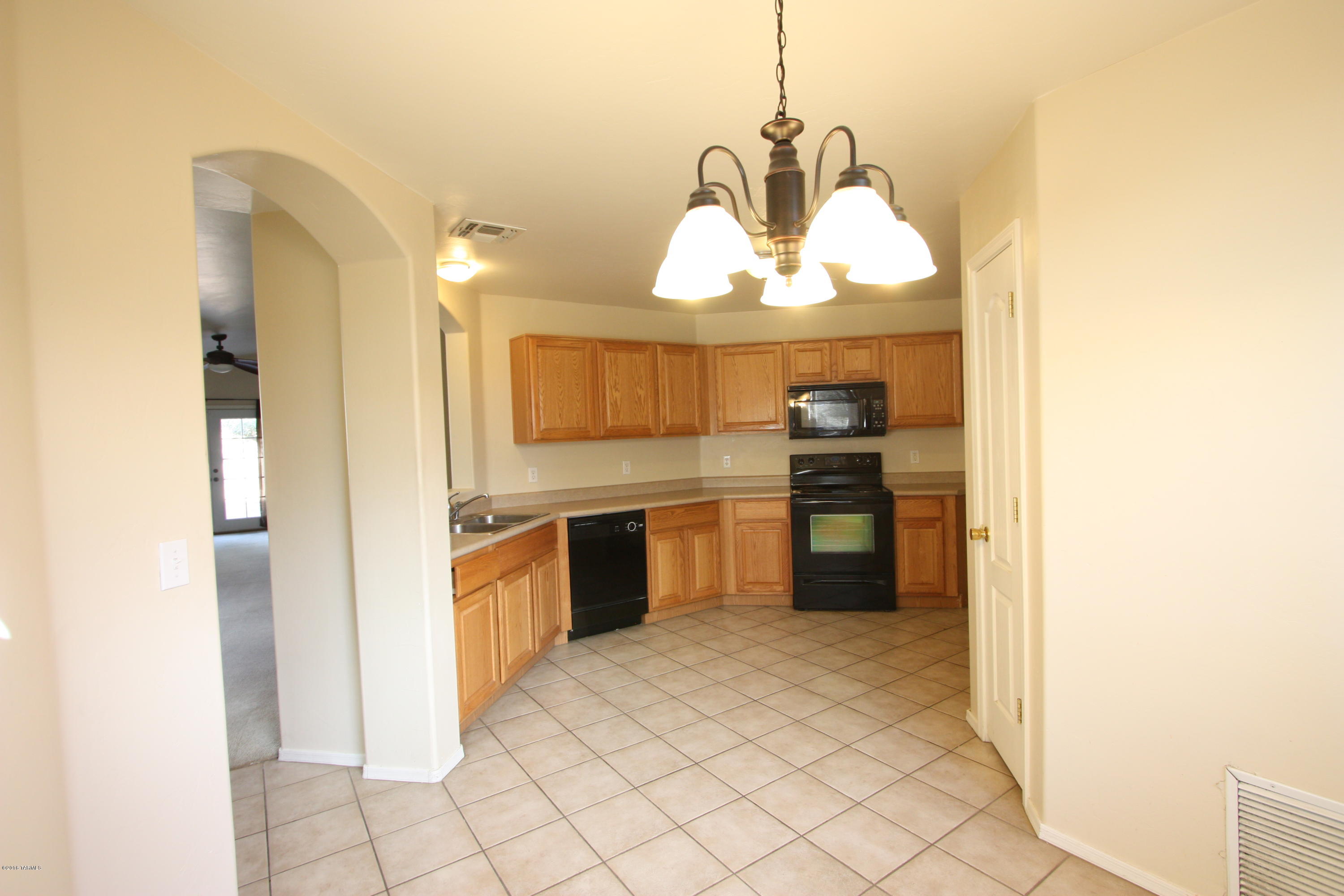 Star Valley Block 15 - Residential