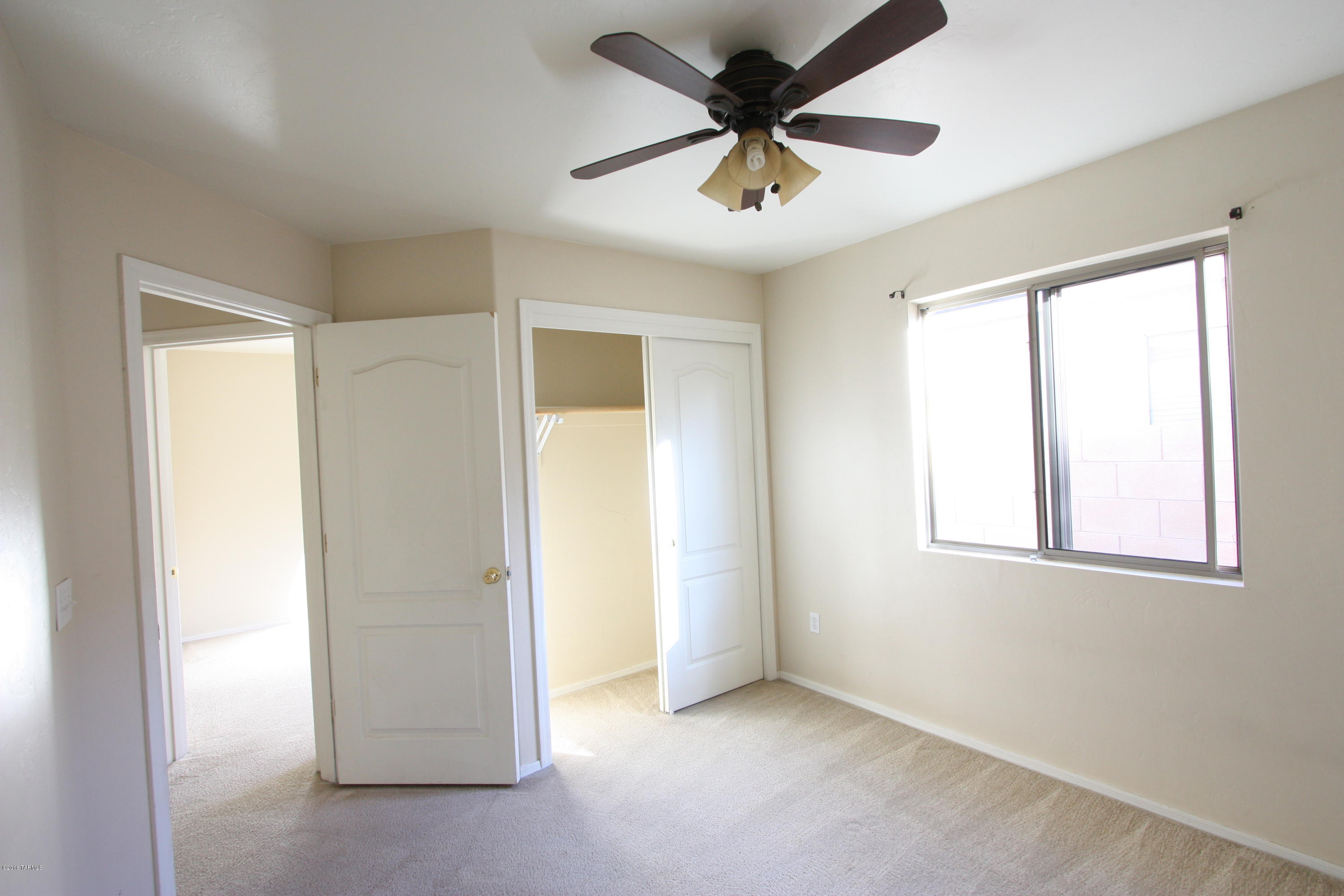 Star Valley Block 15 - Residential
