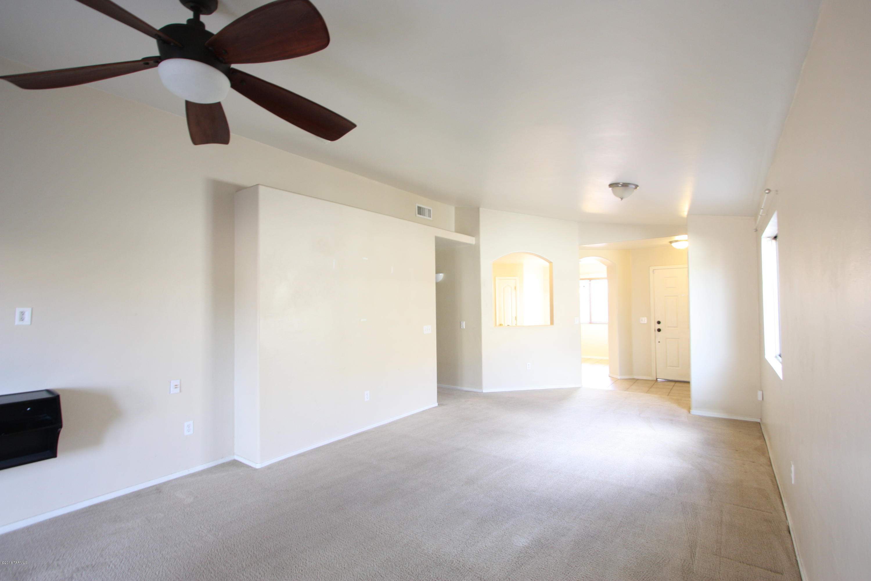 Star Valley Block 15 - Residential