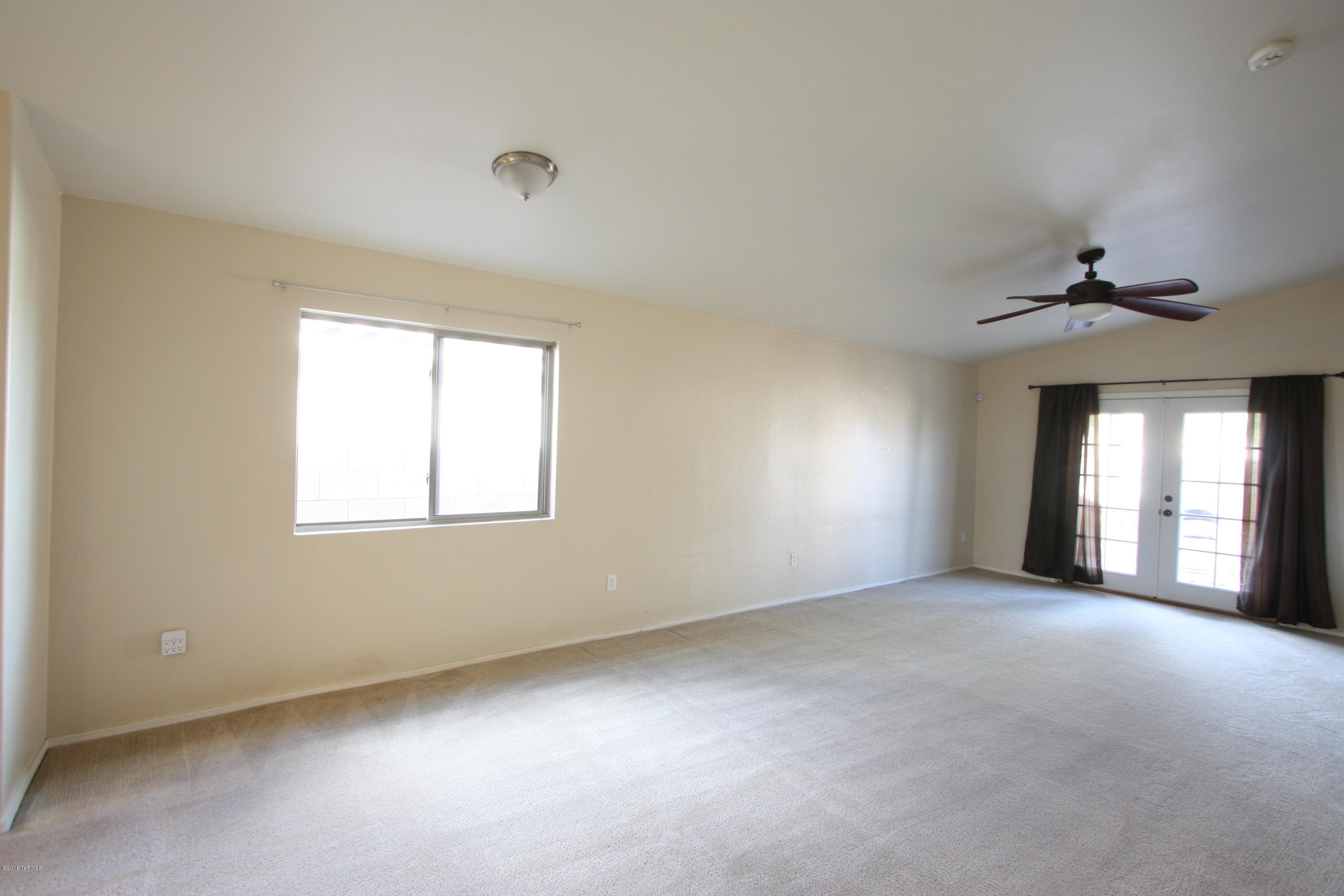 Star Valley Block 15 - Residential