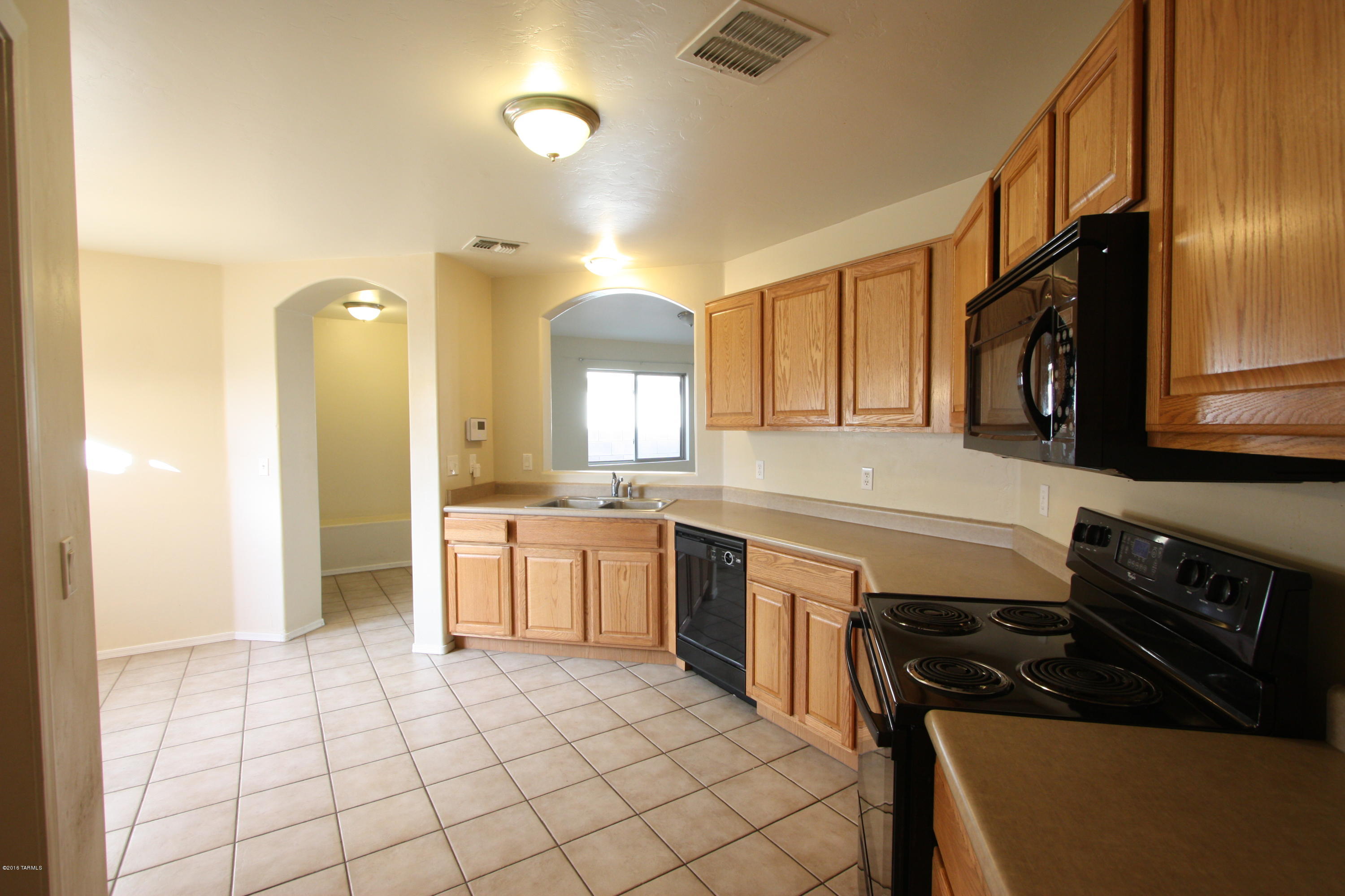 Star Valley Block 15 - Residential