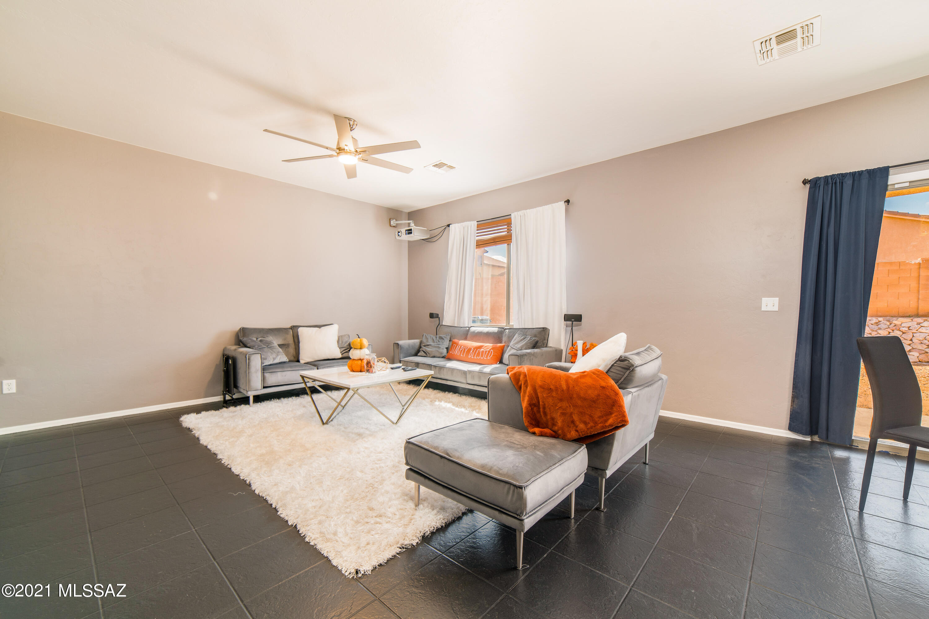 Star Valley Block 15 - Residential