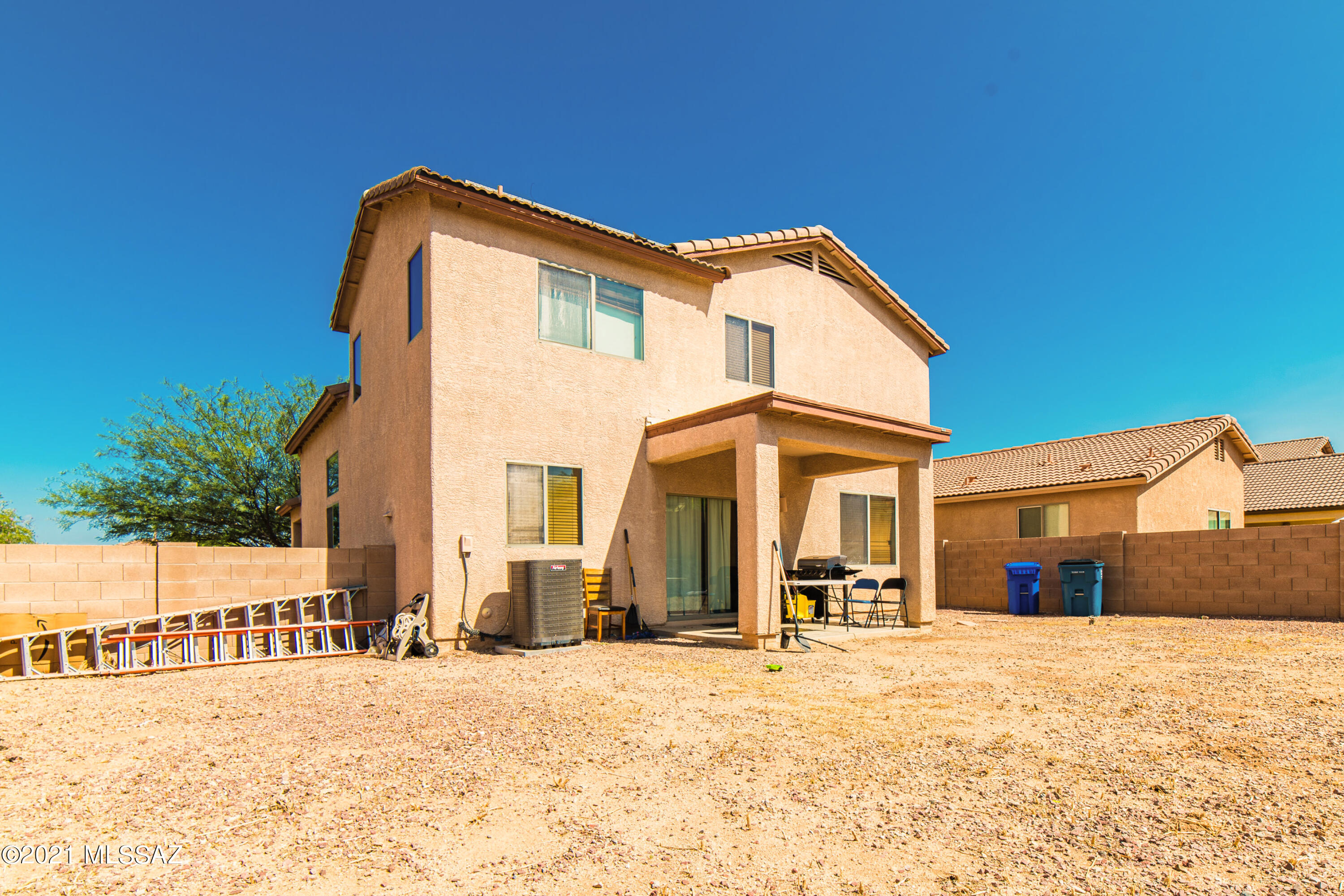 Star Valley Block 15 - Residential