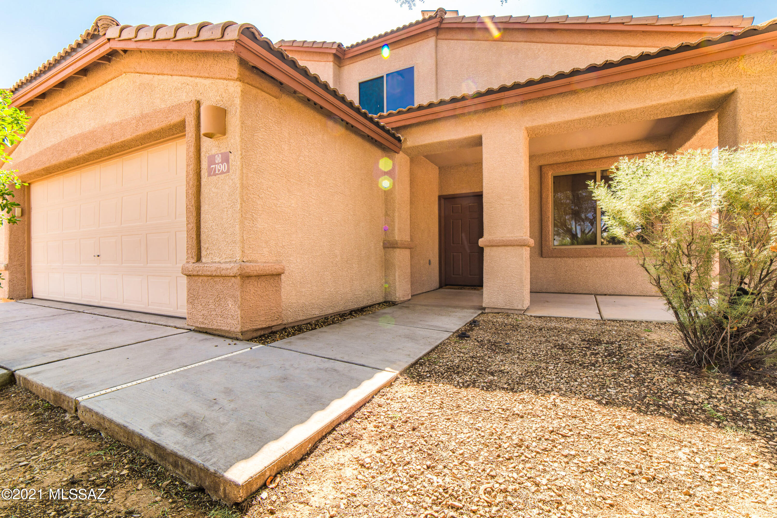 Star Valley Block 15 - Residential