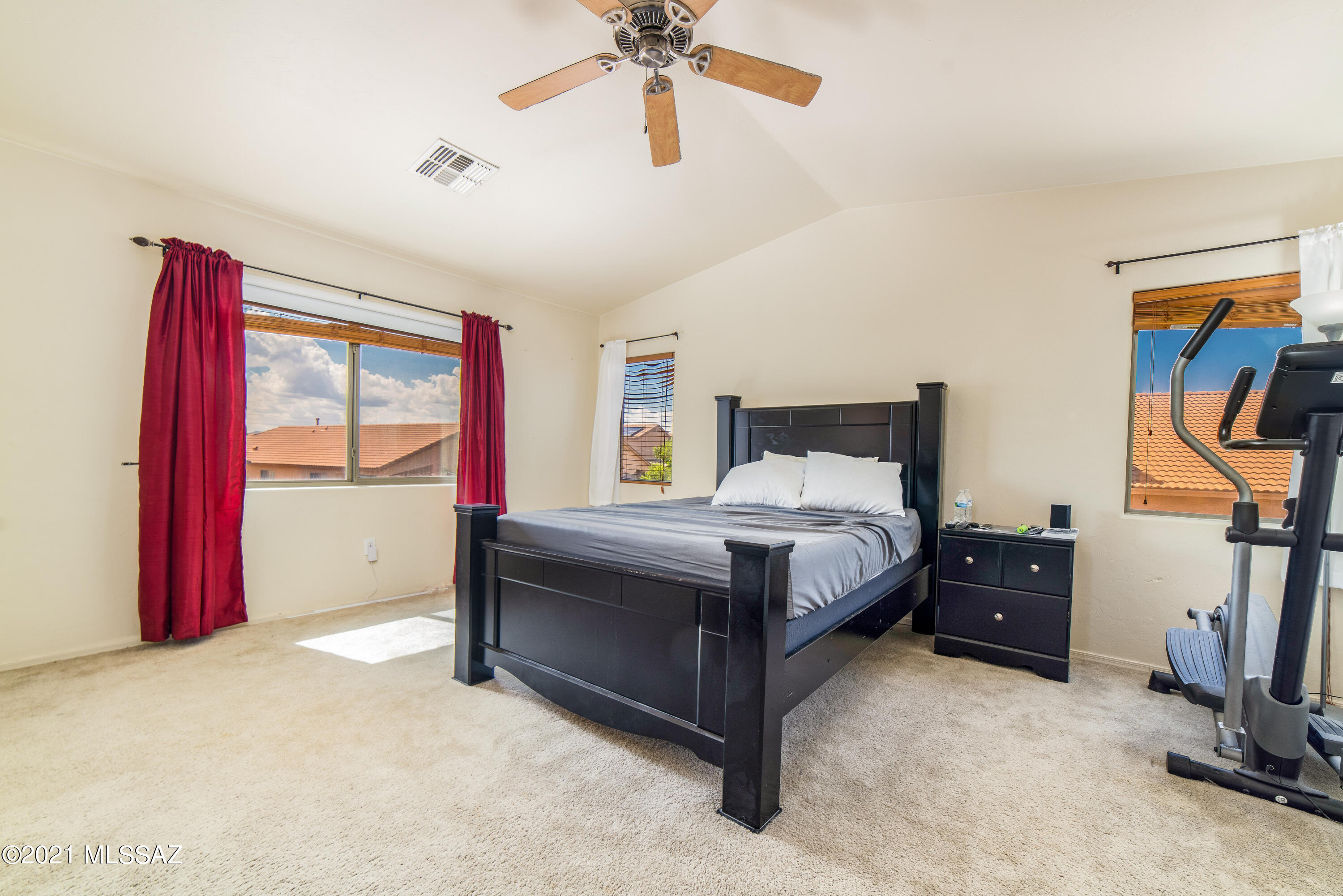 Star Valley Block 15 - Residential