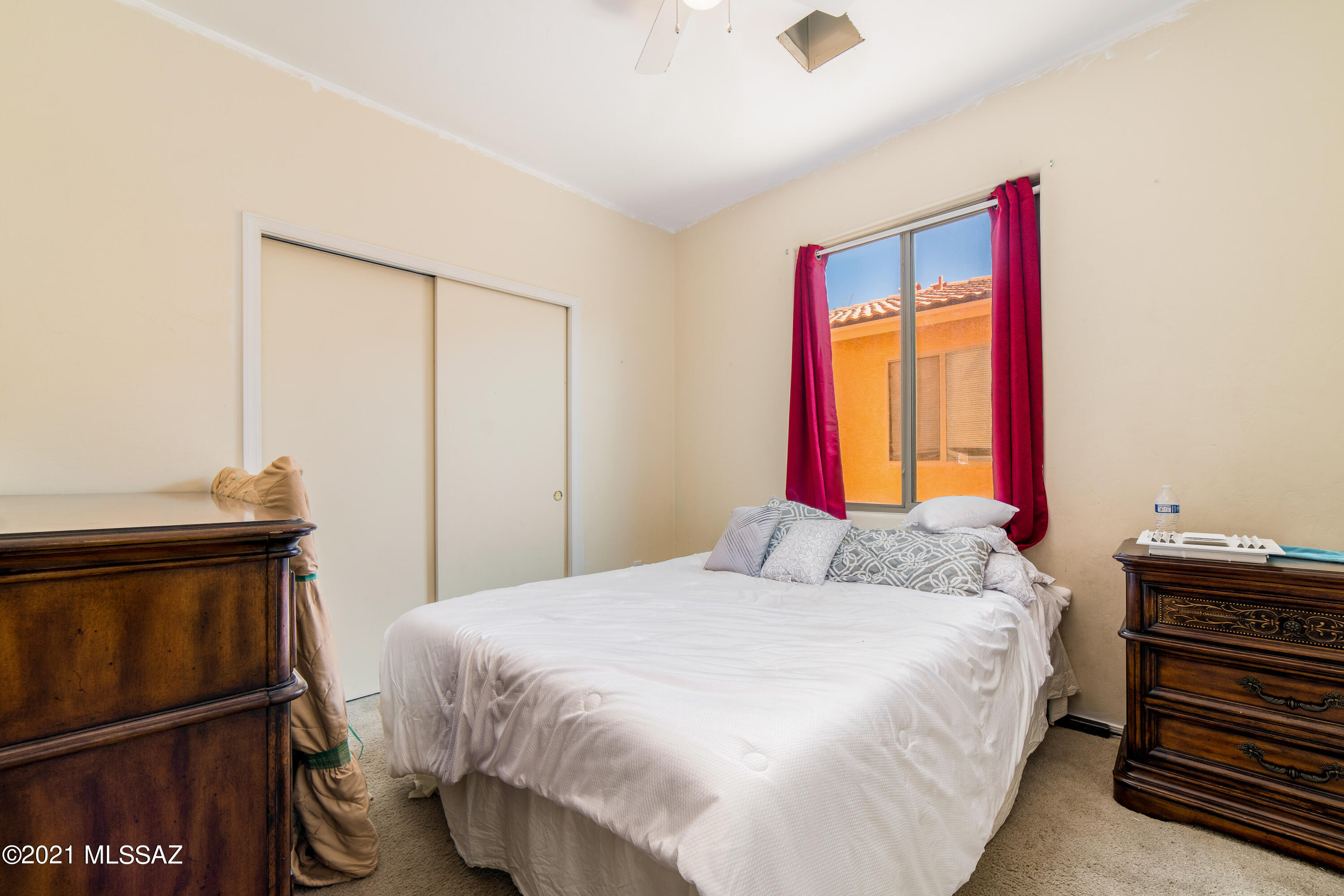 Star Valley Block 15 - Residential