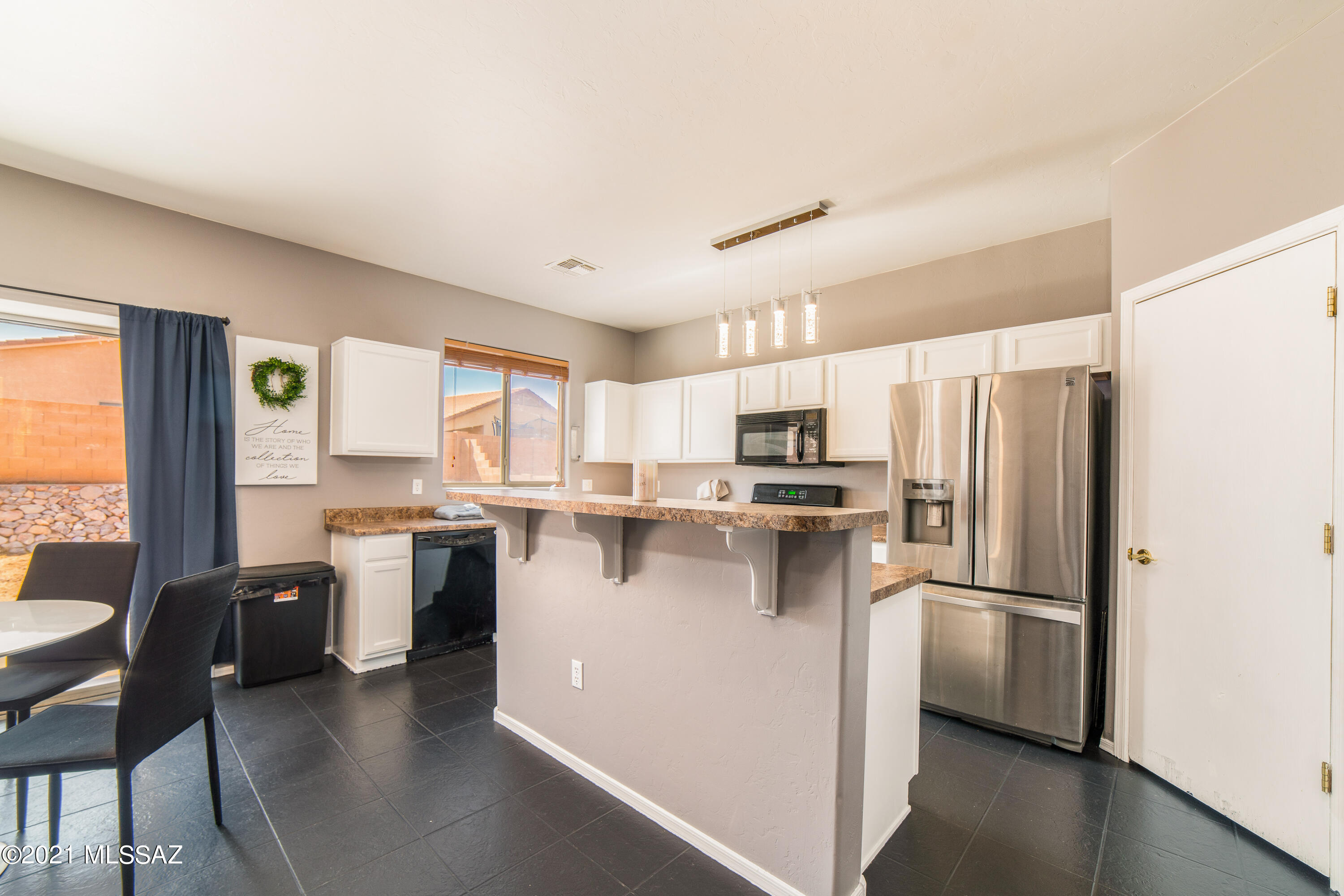 Star Valley Block 15 - Residential