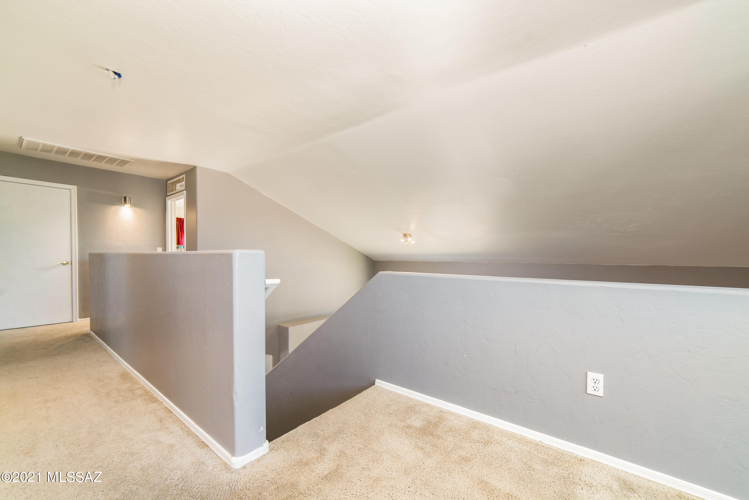 Star Valley Block 15 - Residential