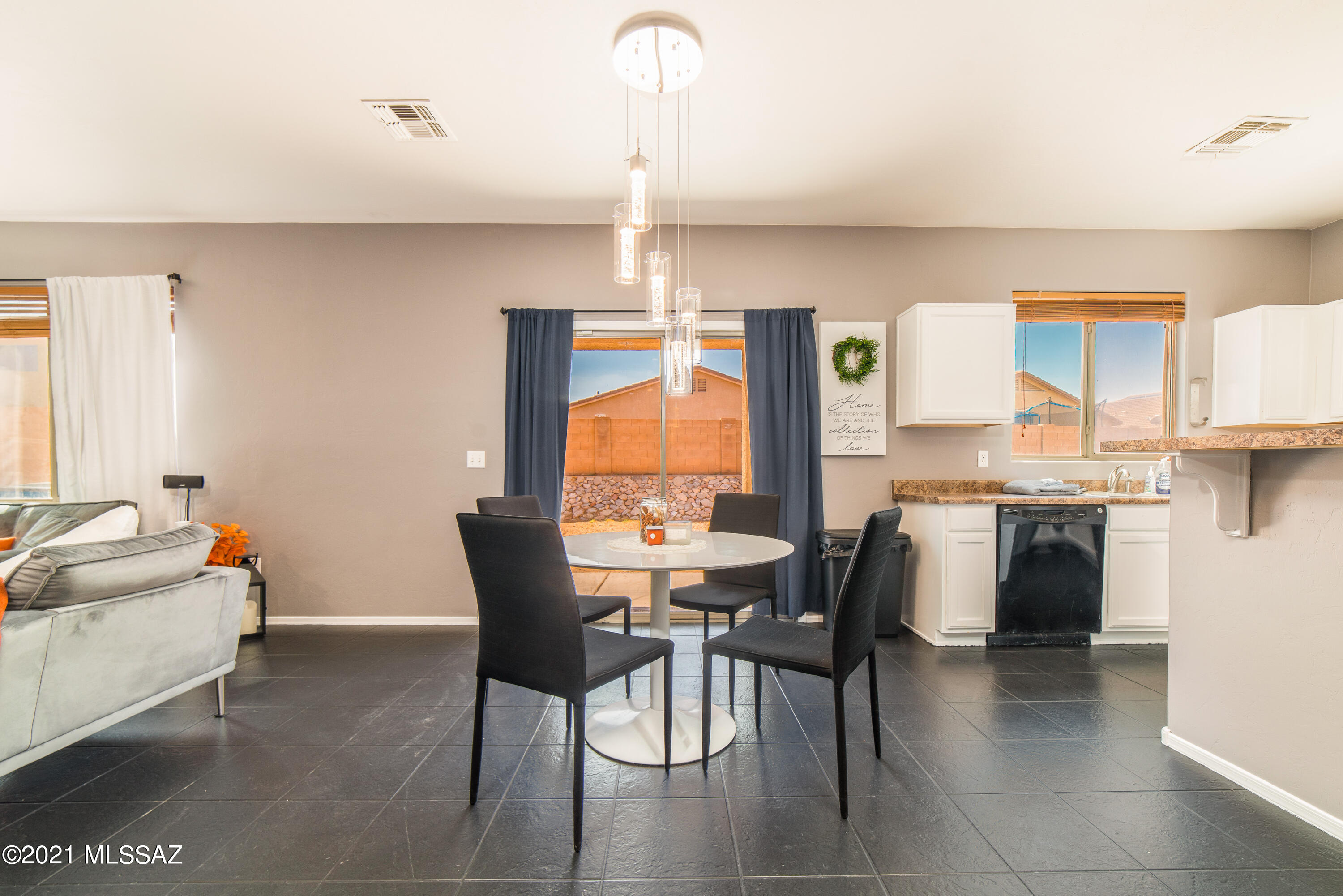 Star Valley Block 15 - Residential