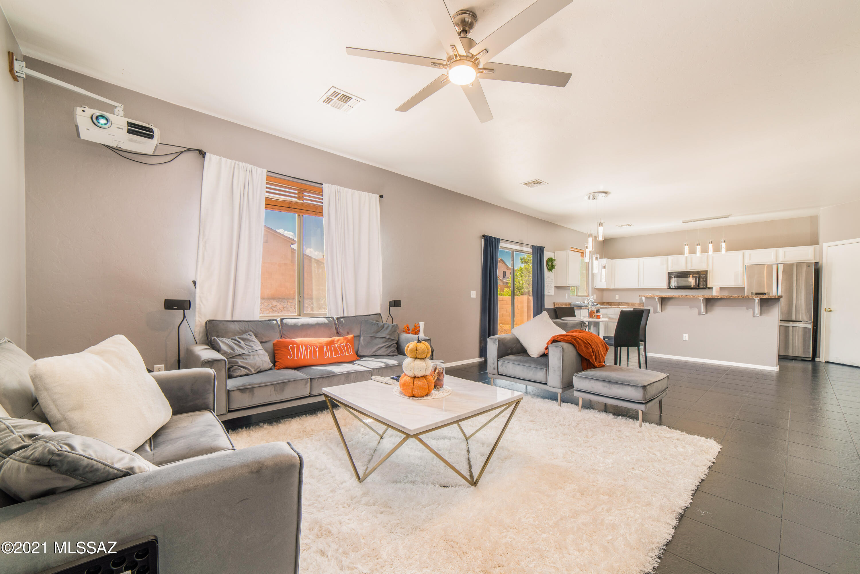 Star Valley Block 15 - Residential