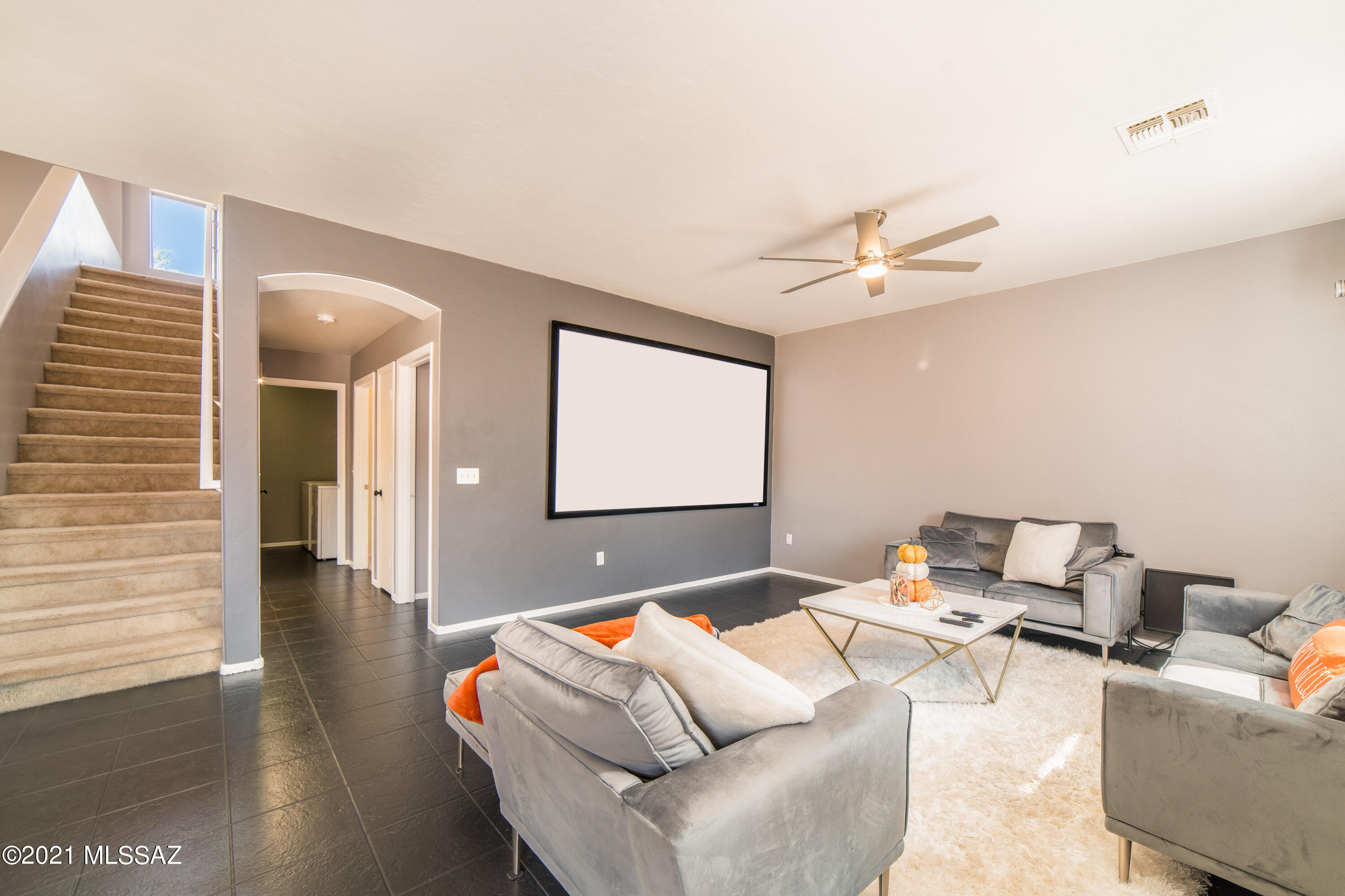 Star Valley Block 15 - Residential