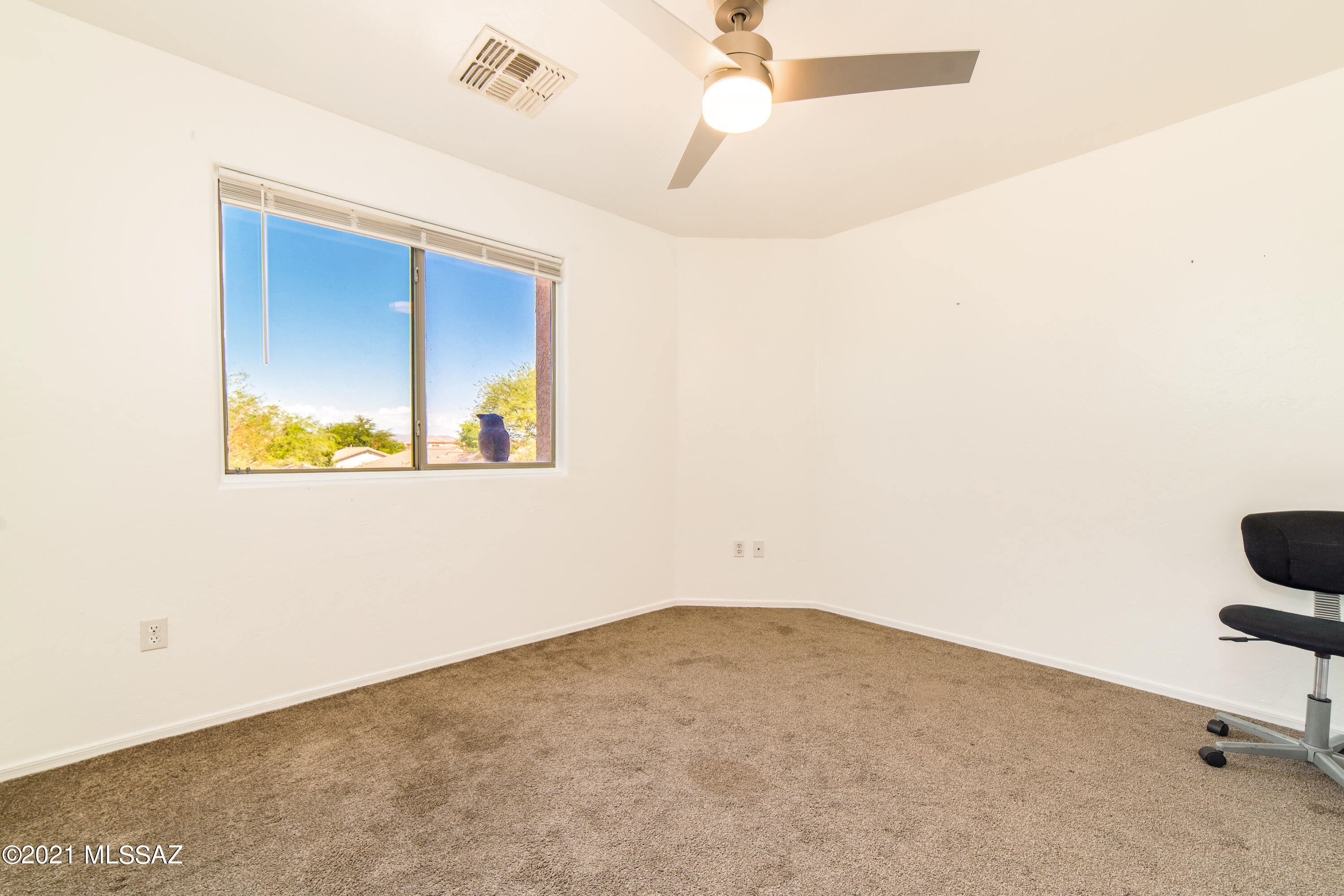 Star Valley Block 15 - Residential