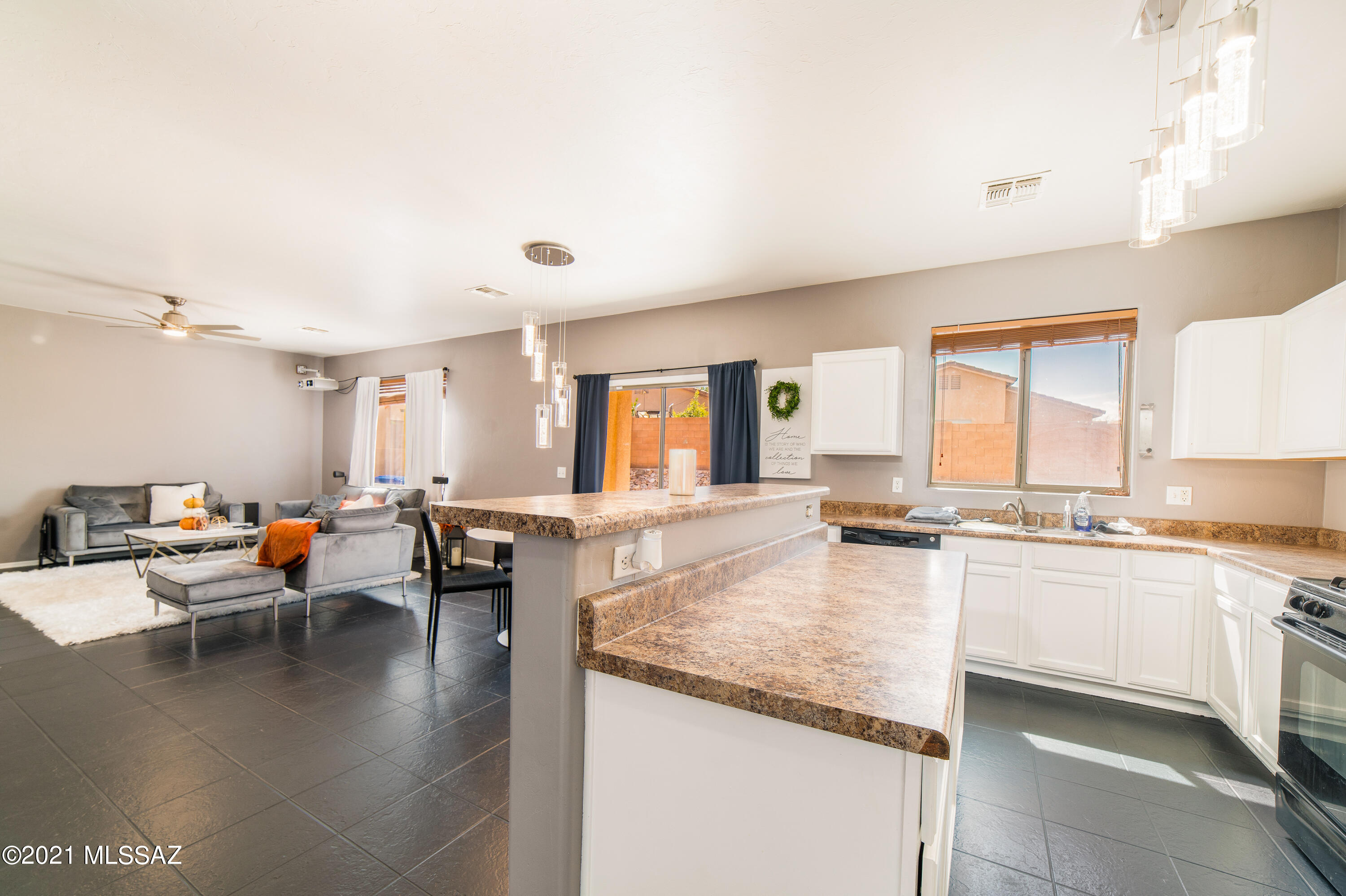 Star Valley Block 15 - Residential