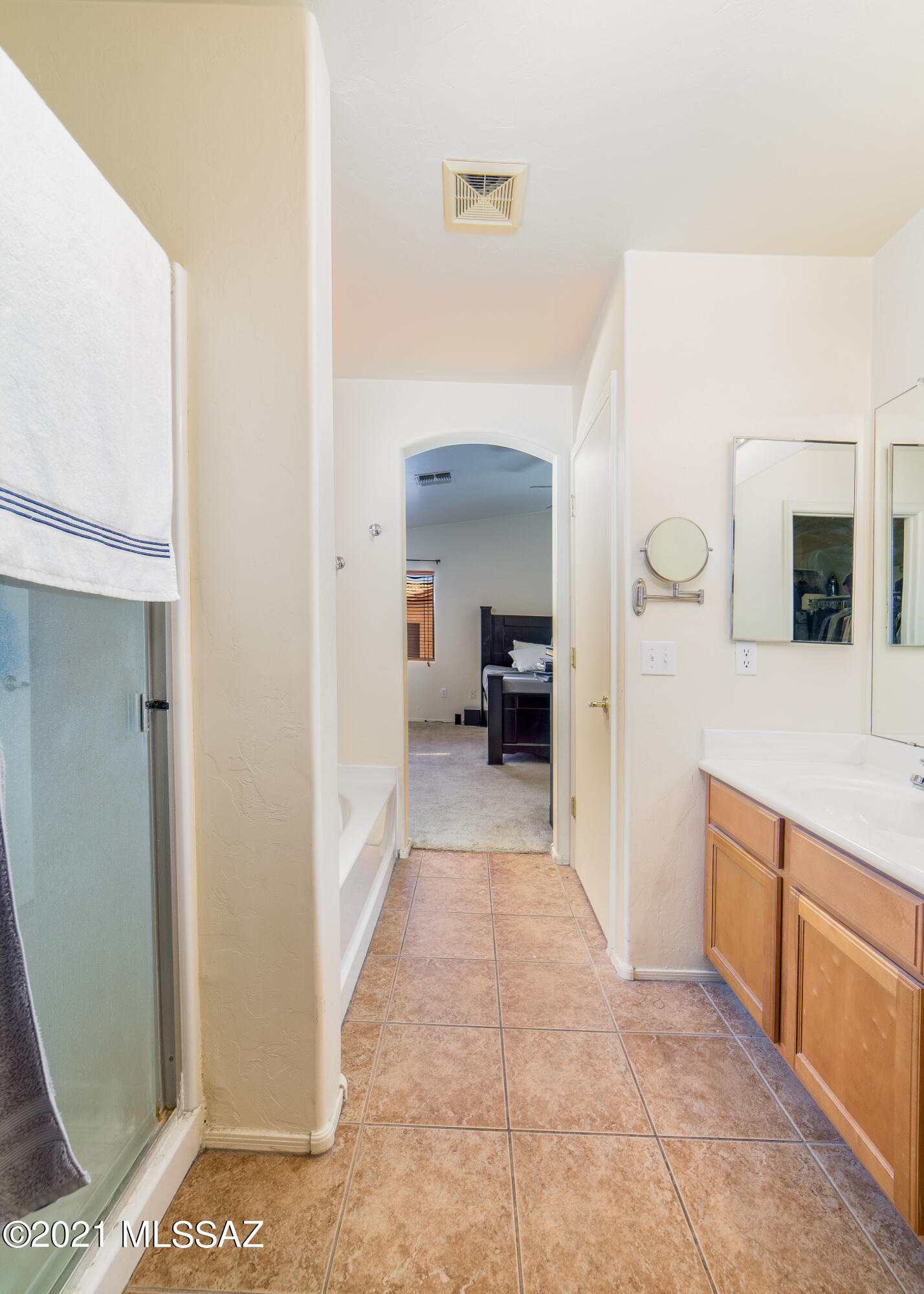 Star Valley Block 15 - Residential