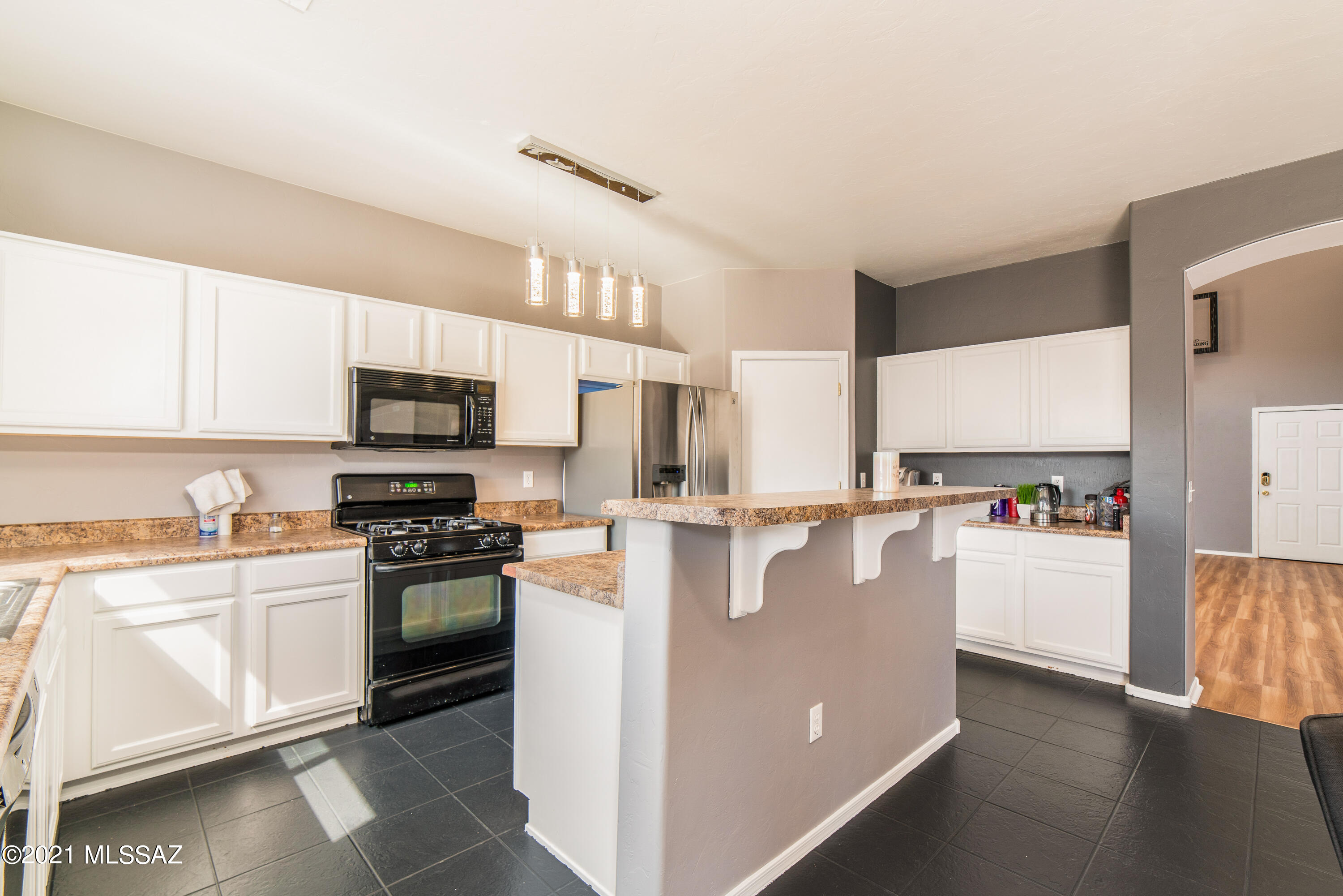 Star Valley Block 15 - Residential