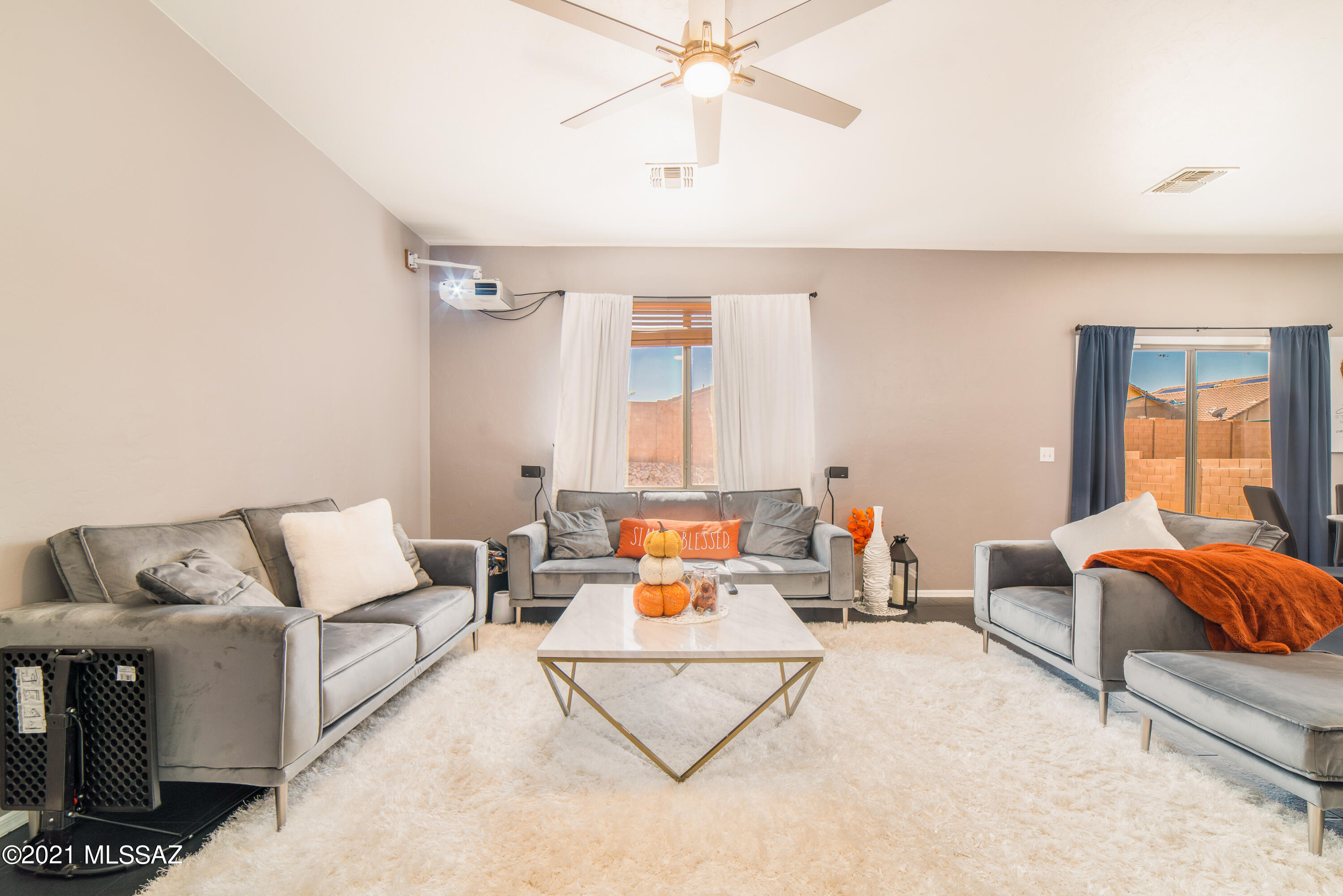 Star Valley Block 15 - Residential