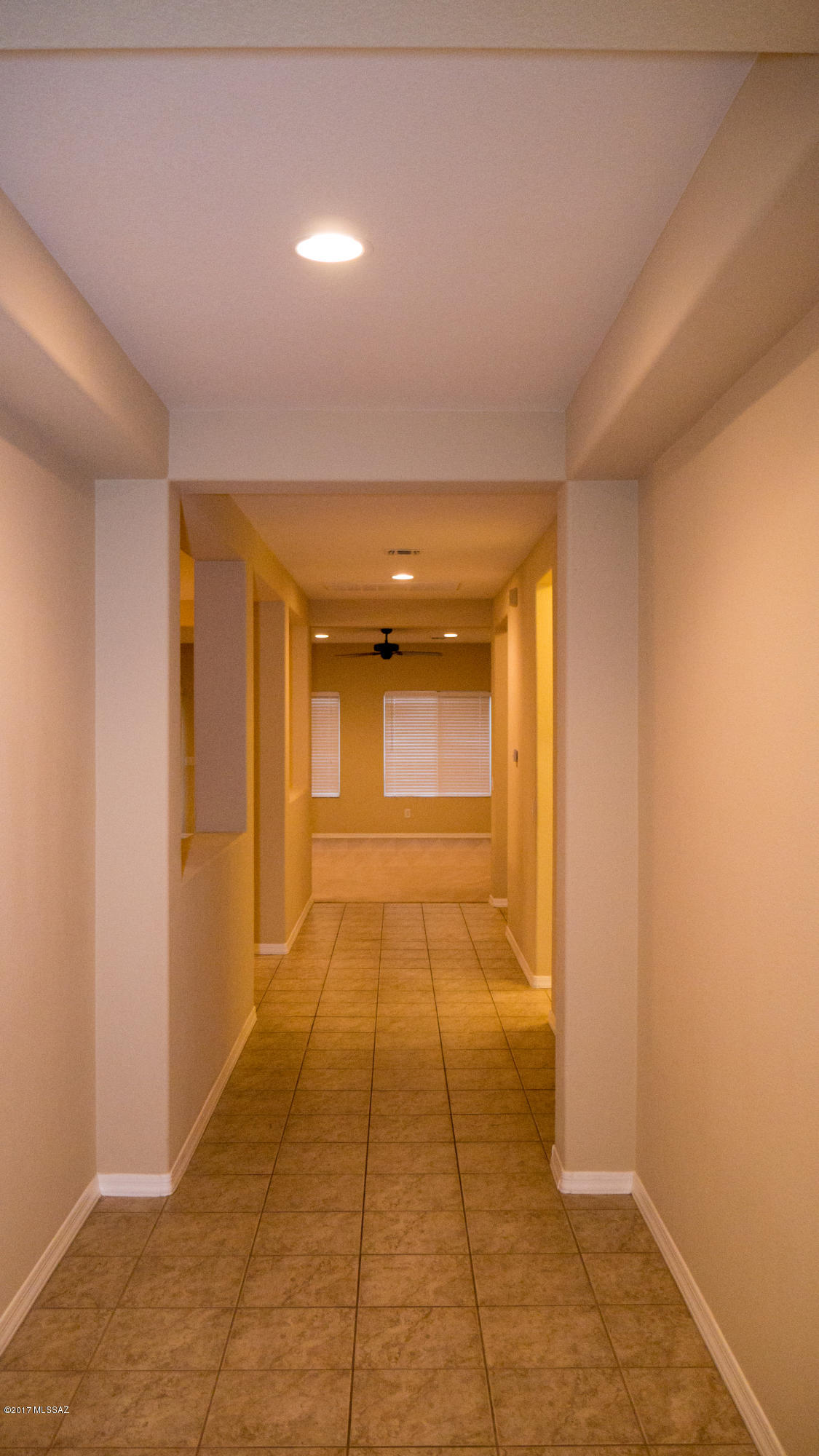 Black Horse (1-411) - Residential