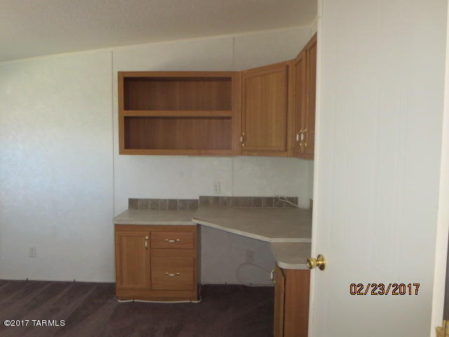 Mescal Lakes - Residential