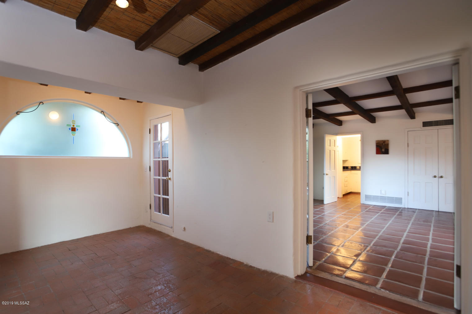 Catalina Vista - Residential