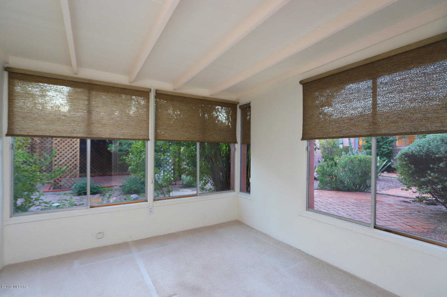 Catalina Vista - Residential