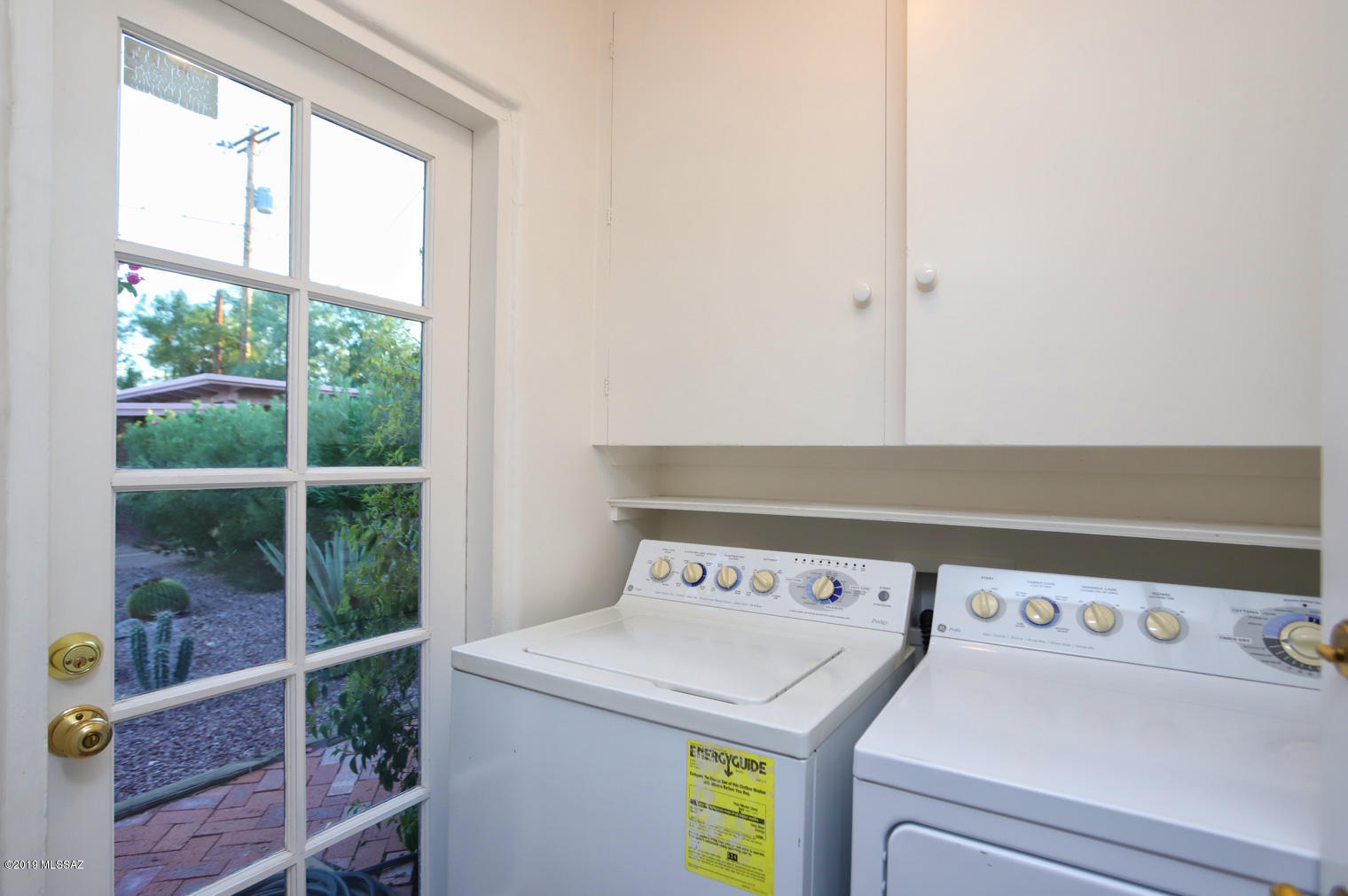 Catalina Vista - Residential