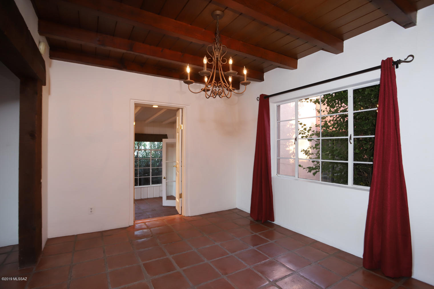 Catalina Vista - Residential