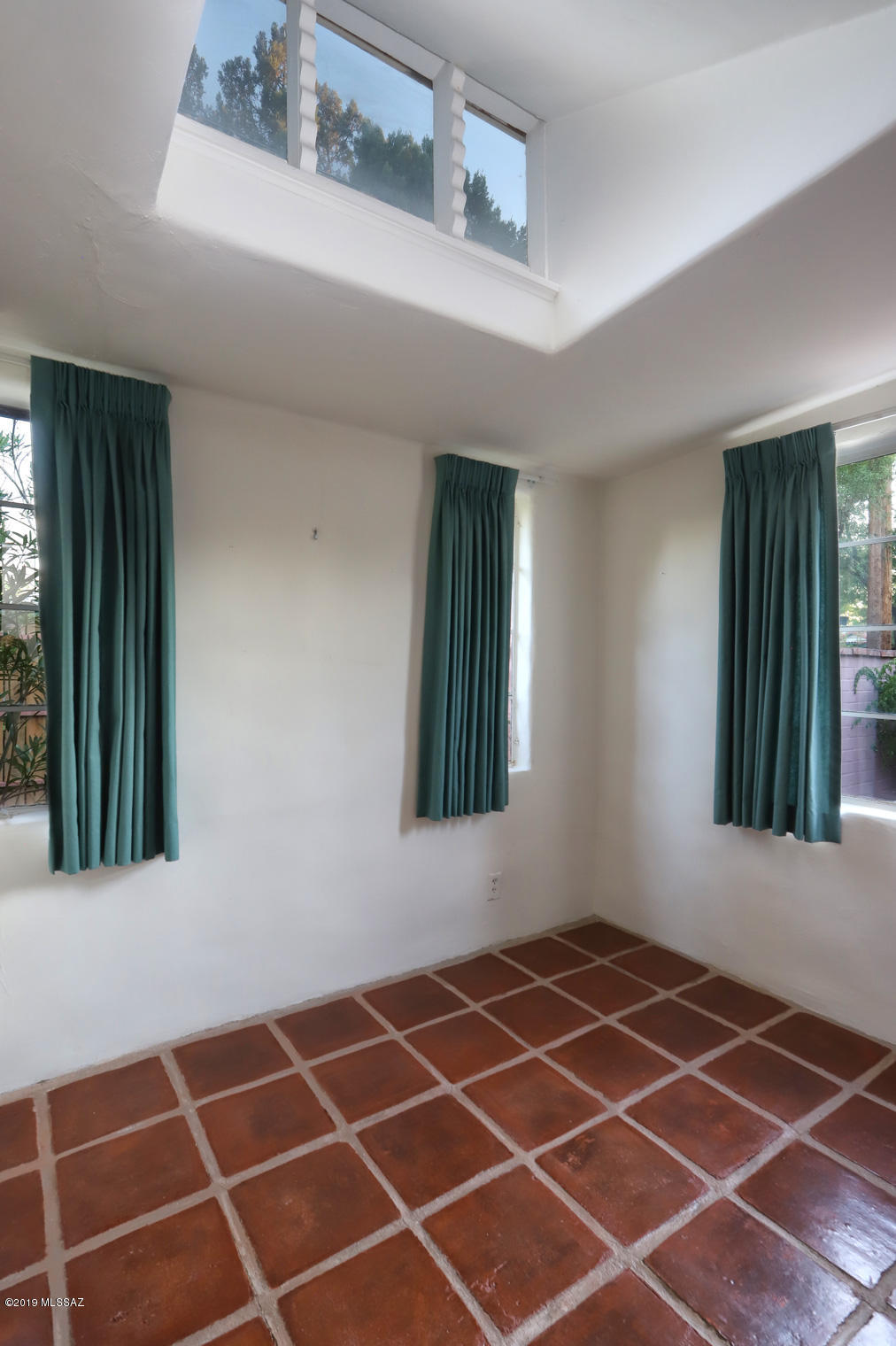 Catalina Vista - Residential