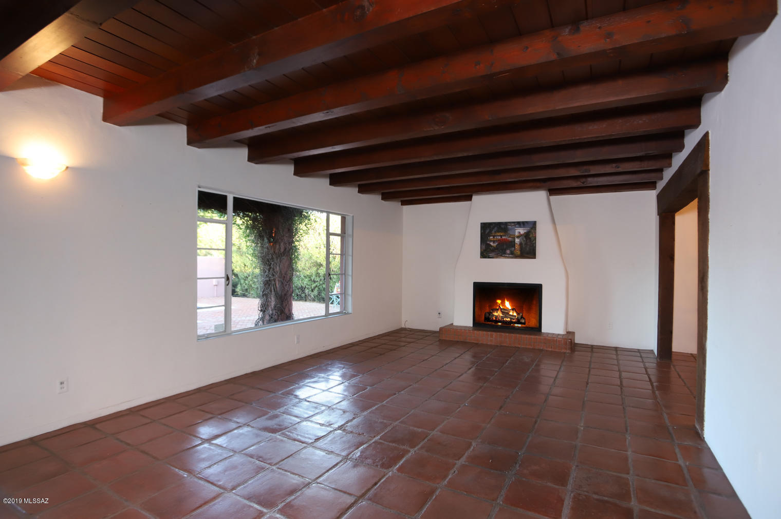 Catalina Vista - Residential