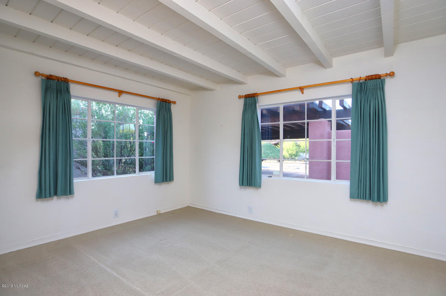 Catalina Vista - Residential
