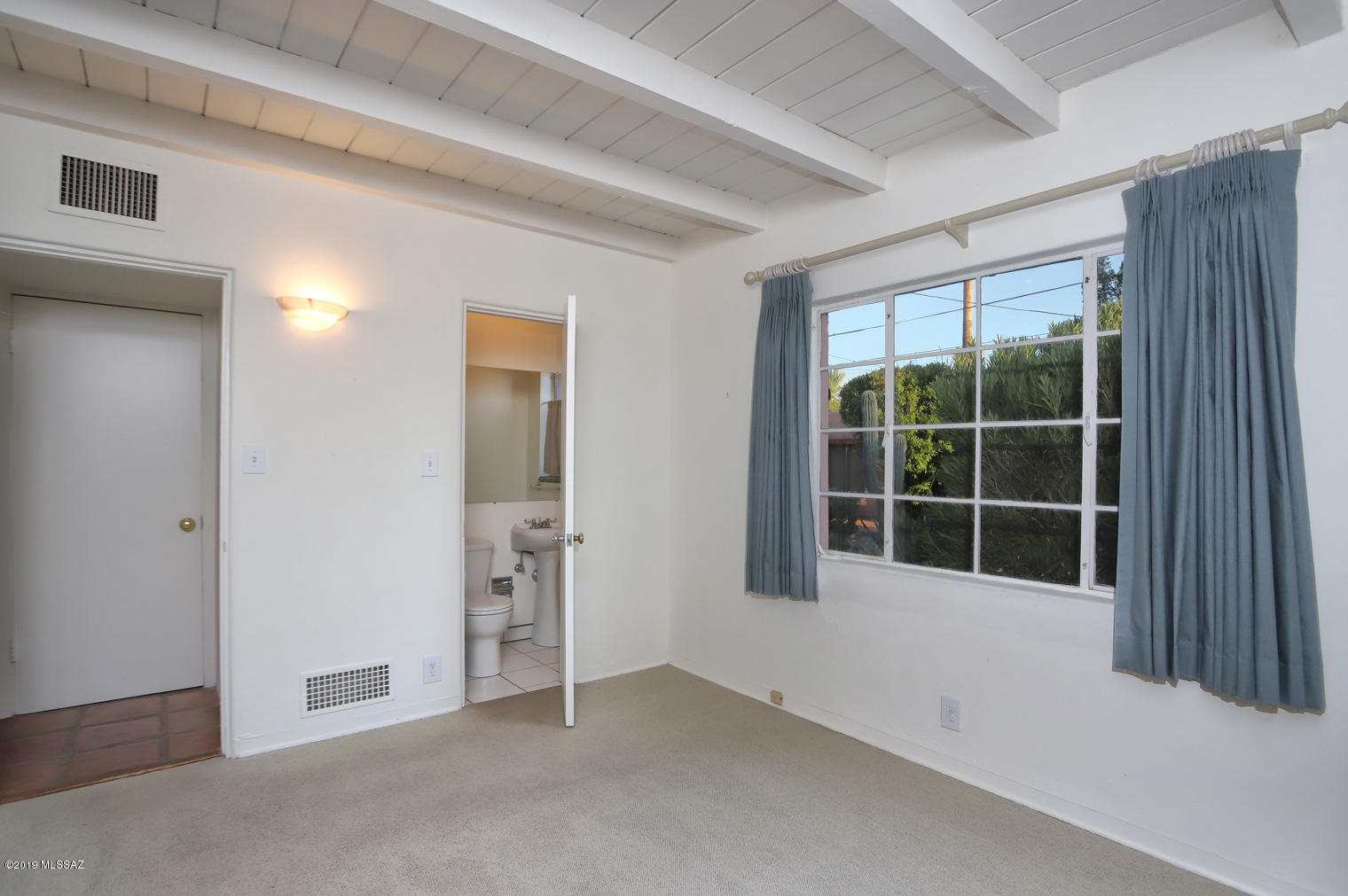 Catalina Vista - Residential