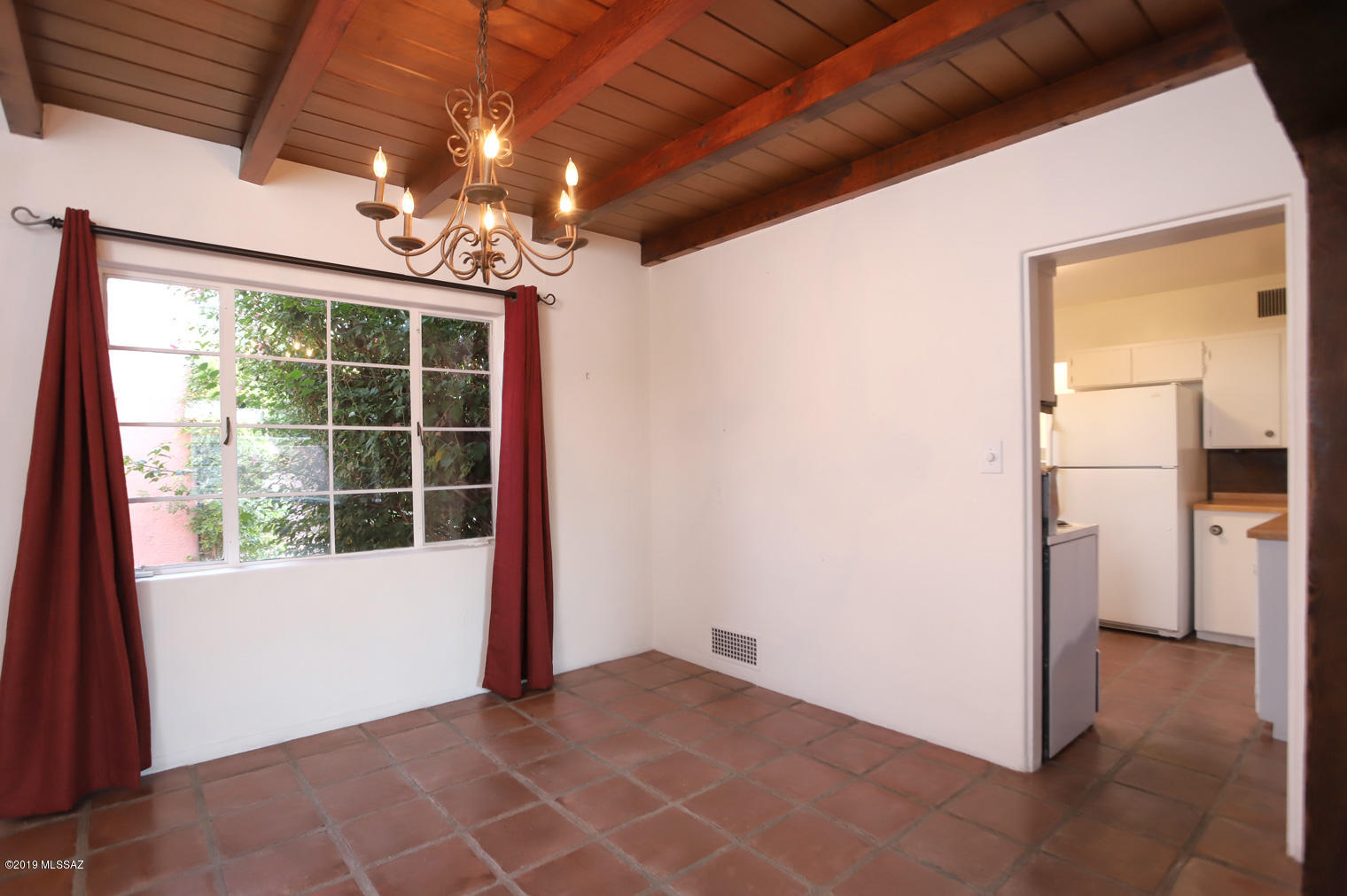Catalina Vista - Residential