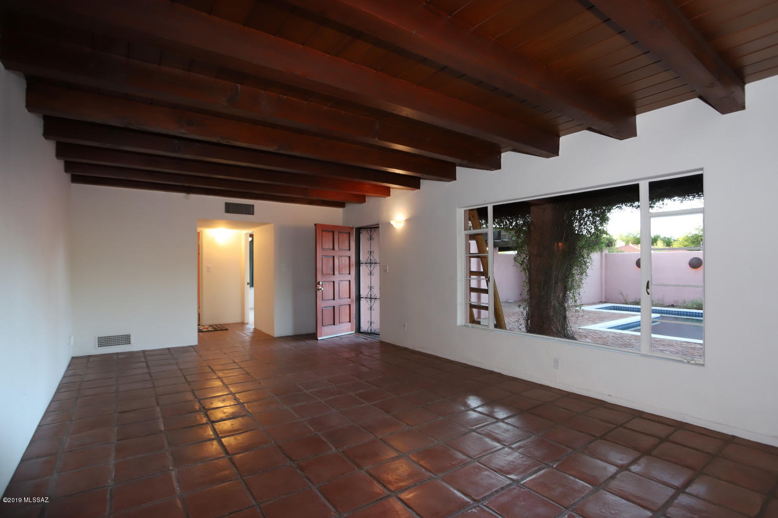 Catalina Vista - Residential