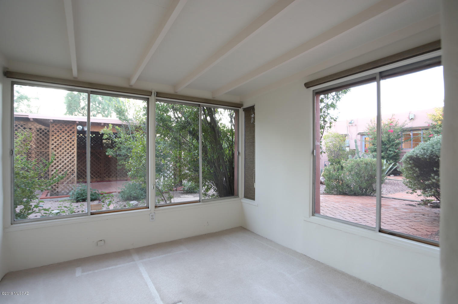 Catalina Vista - Residential