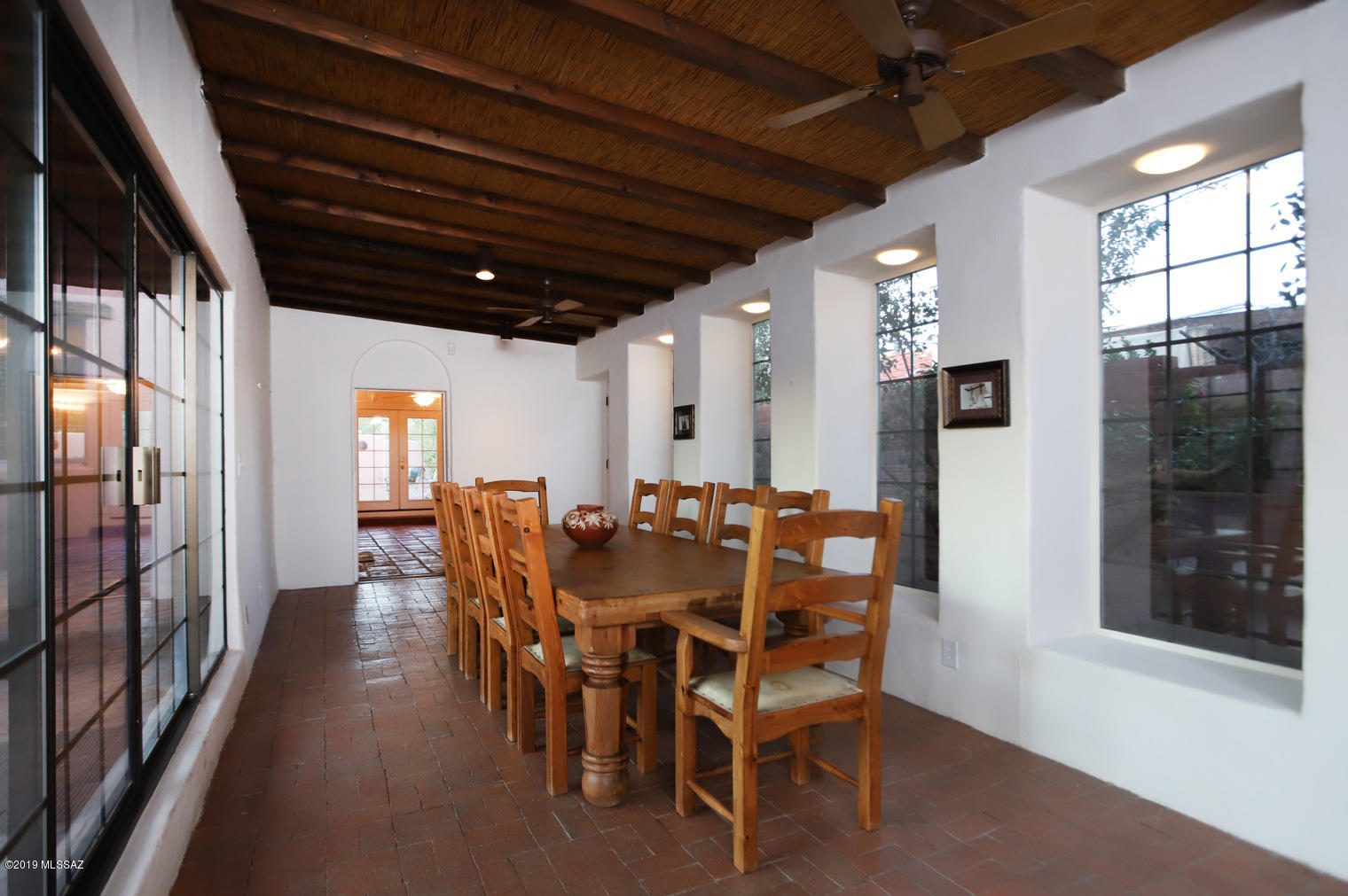Catalina Vista - Residential