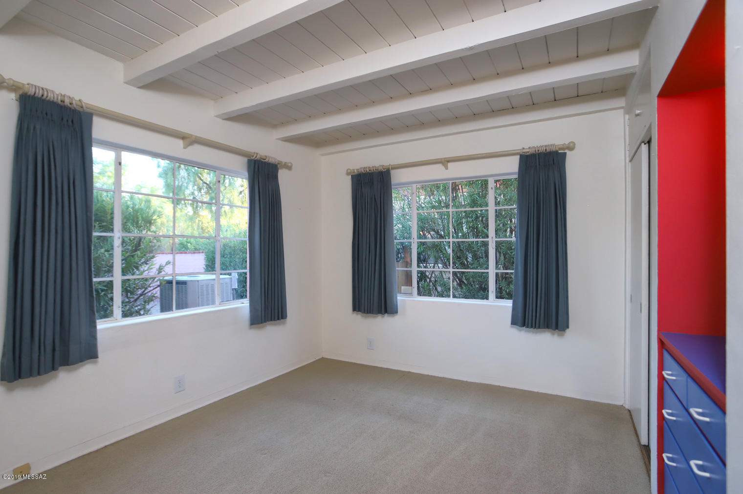 Catalina Vista - Residential